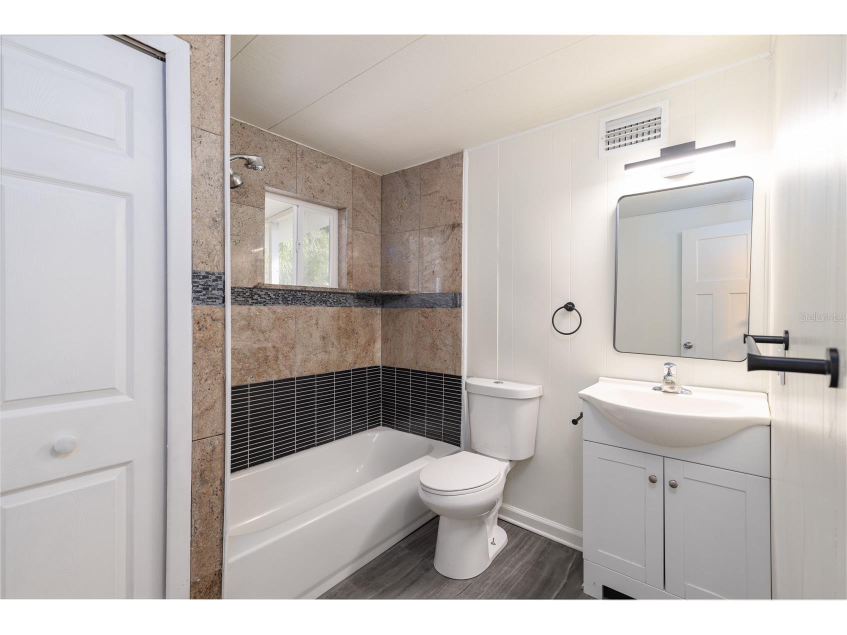 11807 Ocklawaha Drive Leesburg FL 34788 G5107143 image10