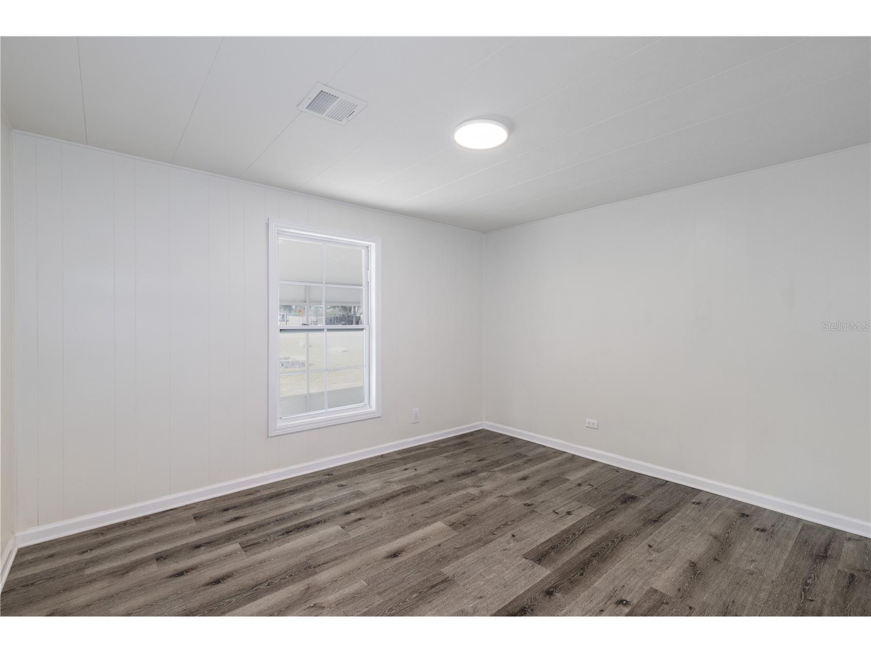 11807 Ocklawaha Drive Leesburg FL 34788 G5107143 image11