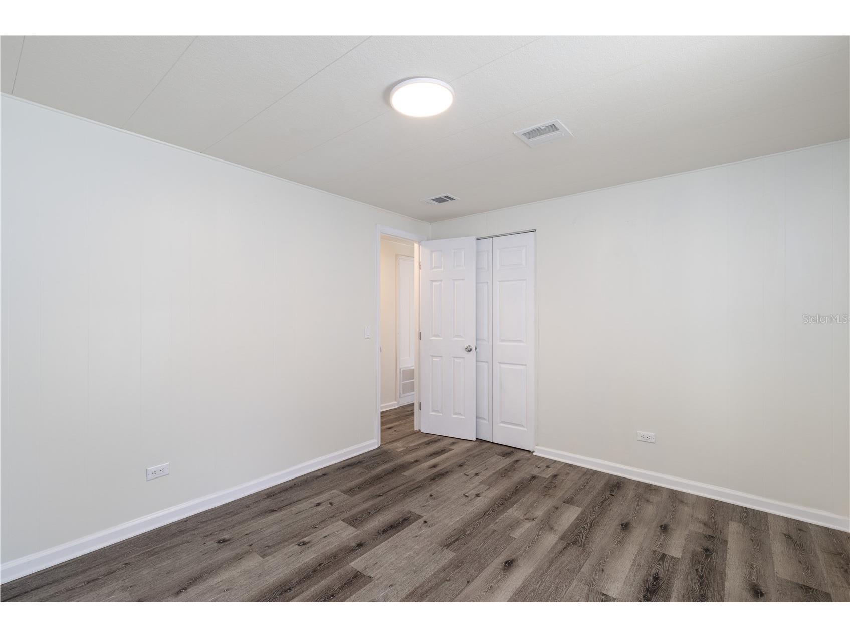 11807 Ocklawaha Drive Leesburg FL 34788 G5107143 image12