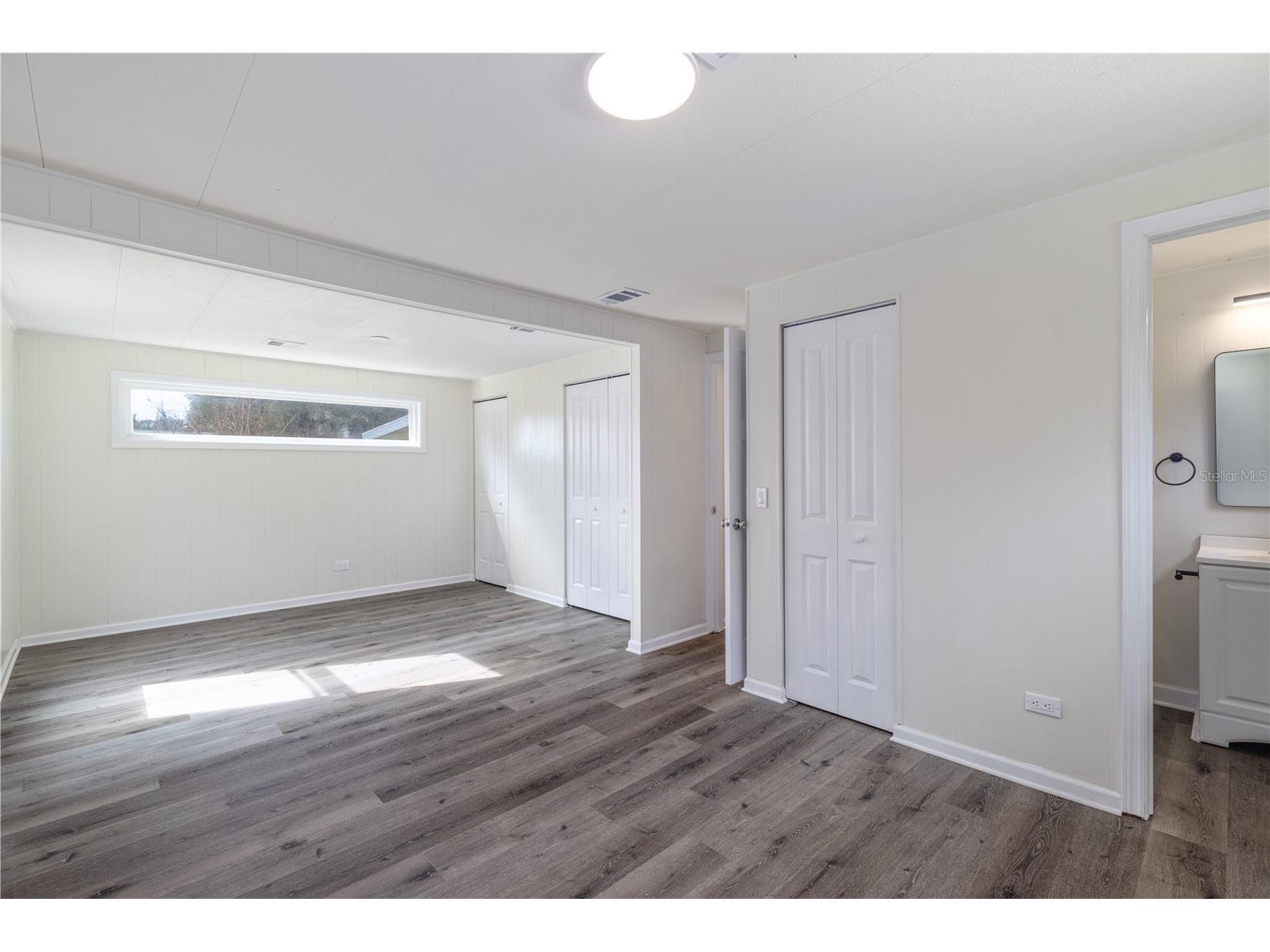 11807 Ocklawaha Drive Leesburg FL 34788 G5107143 image13