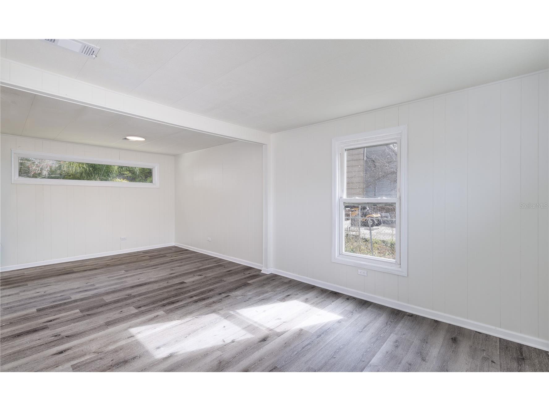 11807 Ocklawaha Drive Leesburg FL 34788 G5107143 image14