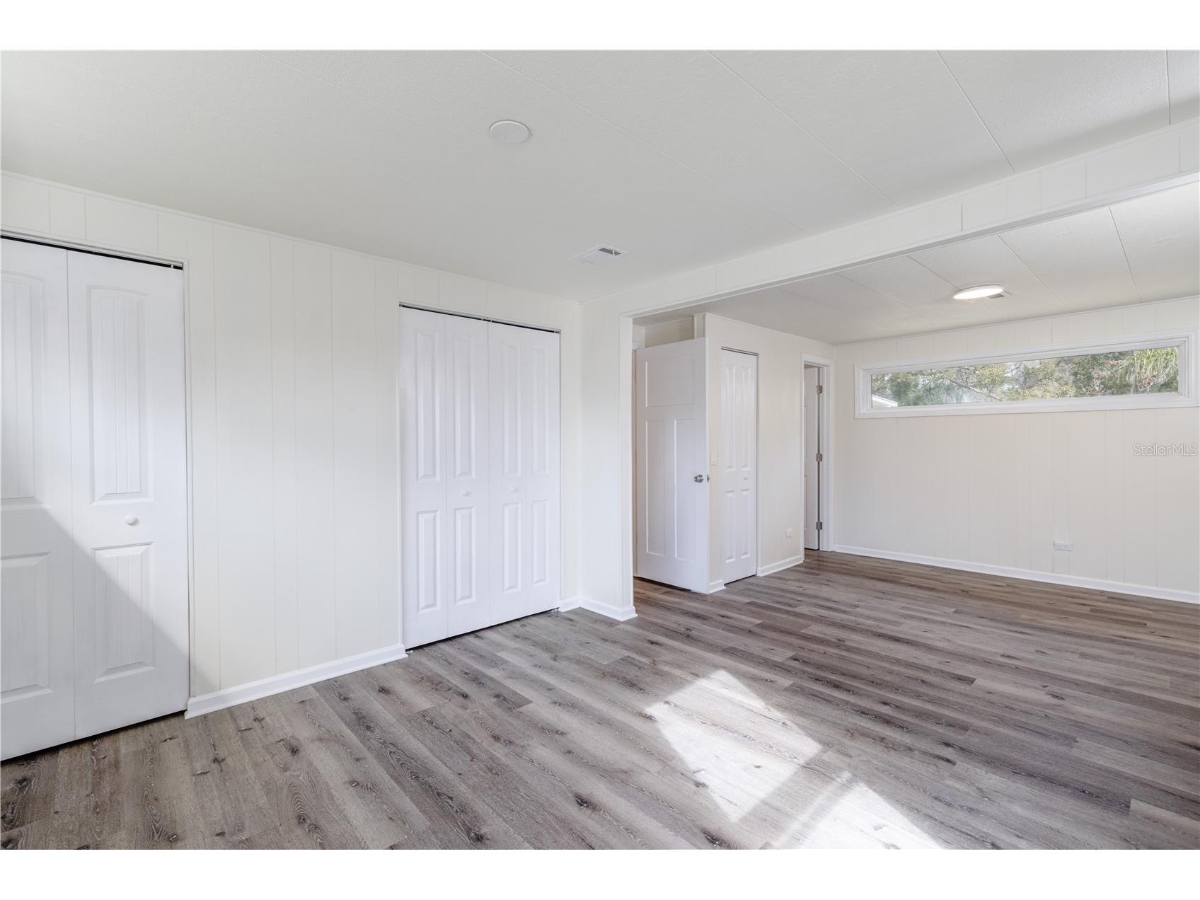 11807 Ocklawaha Drive Leesburg FL 34788 G5107143 image15
