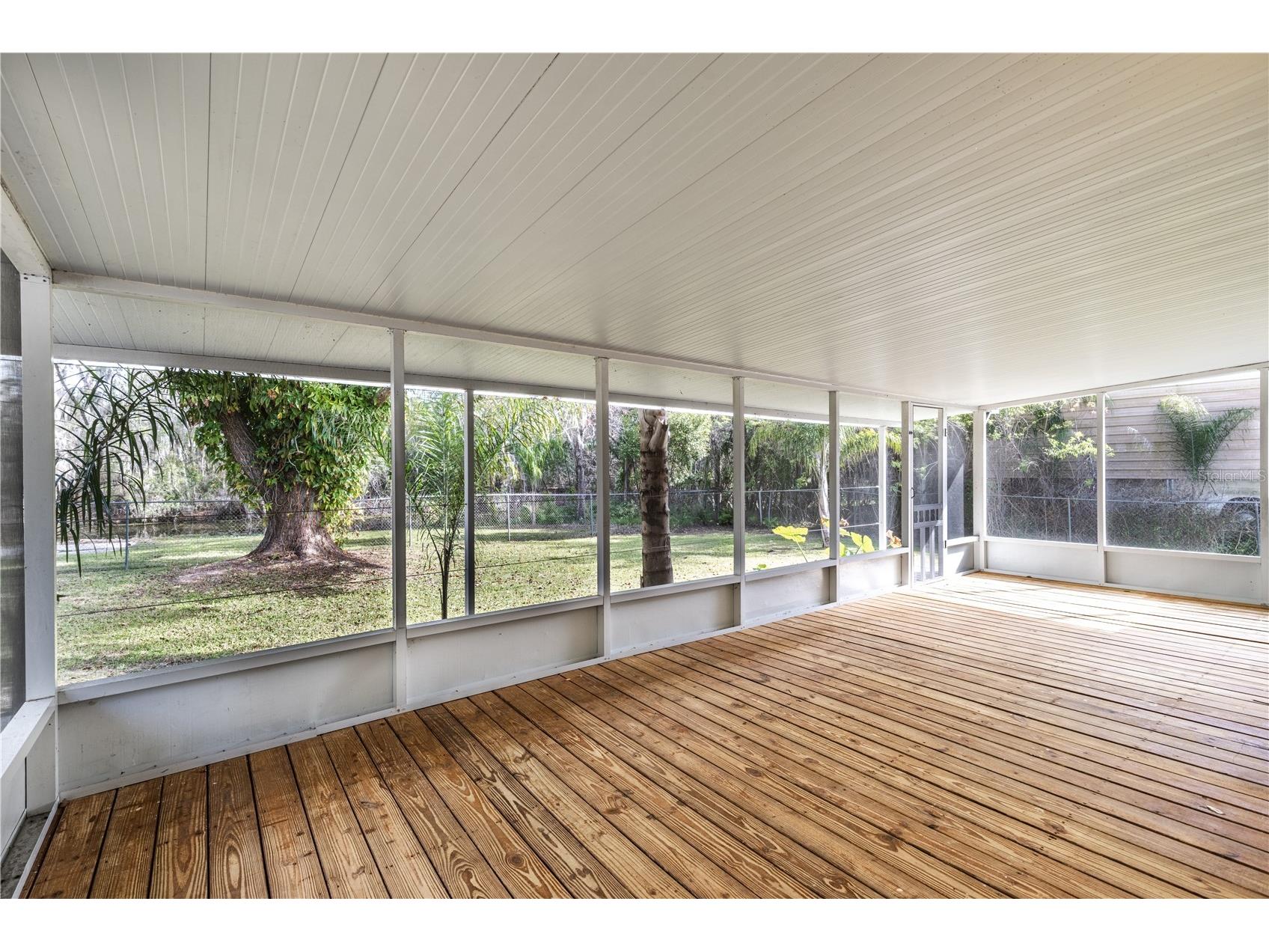 11807 Ocklawaha Drive Leesburg FL 34788 G5107143 image17