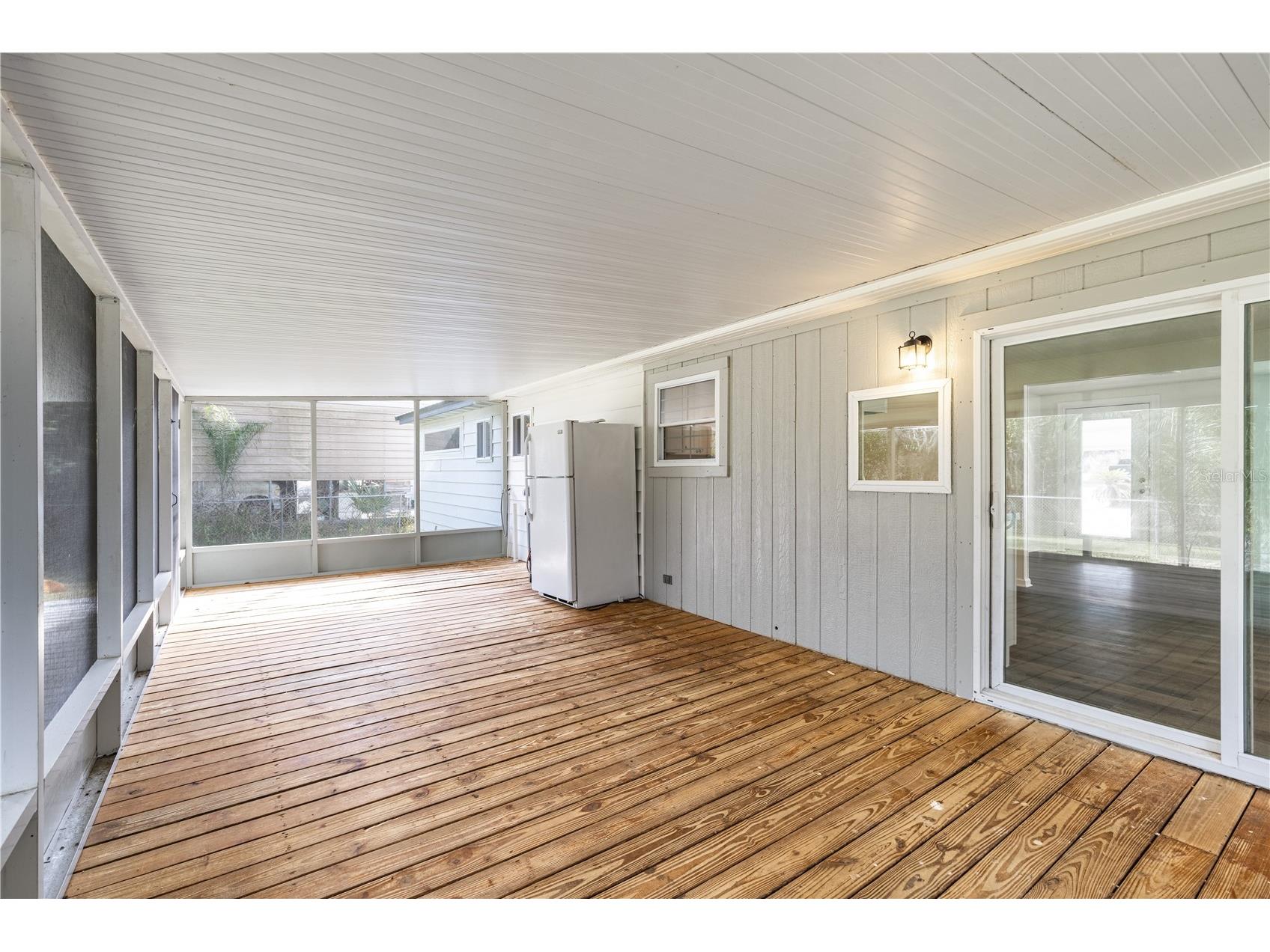 11807 Ocklawaha Drive Leesburg FL 34788 G5107143 image18