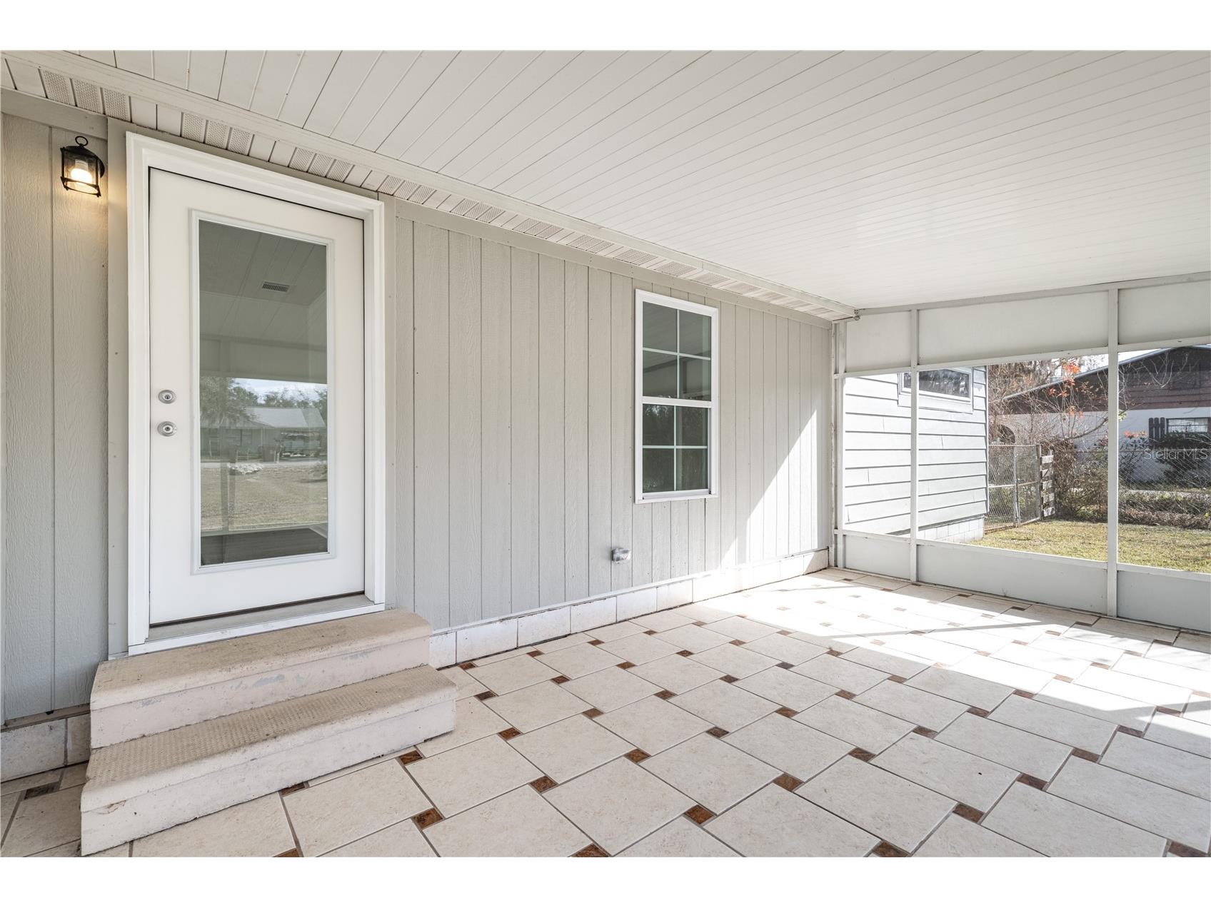 11807 Ocklawaha Drive Leesburg FL 34788 G5107143 image19