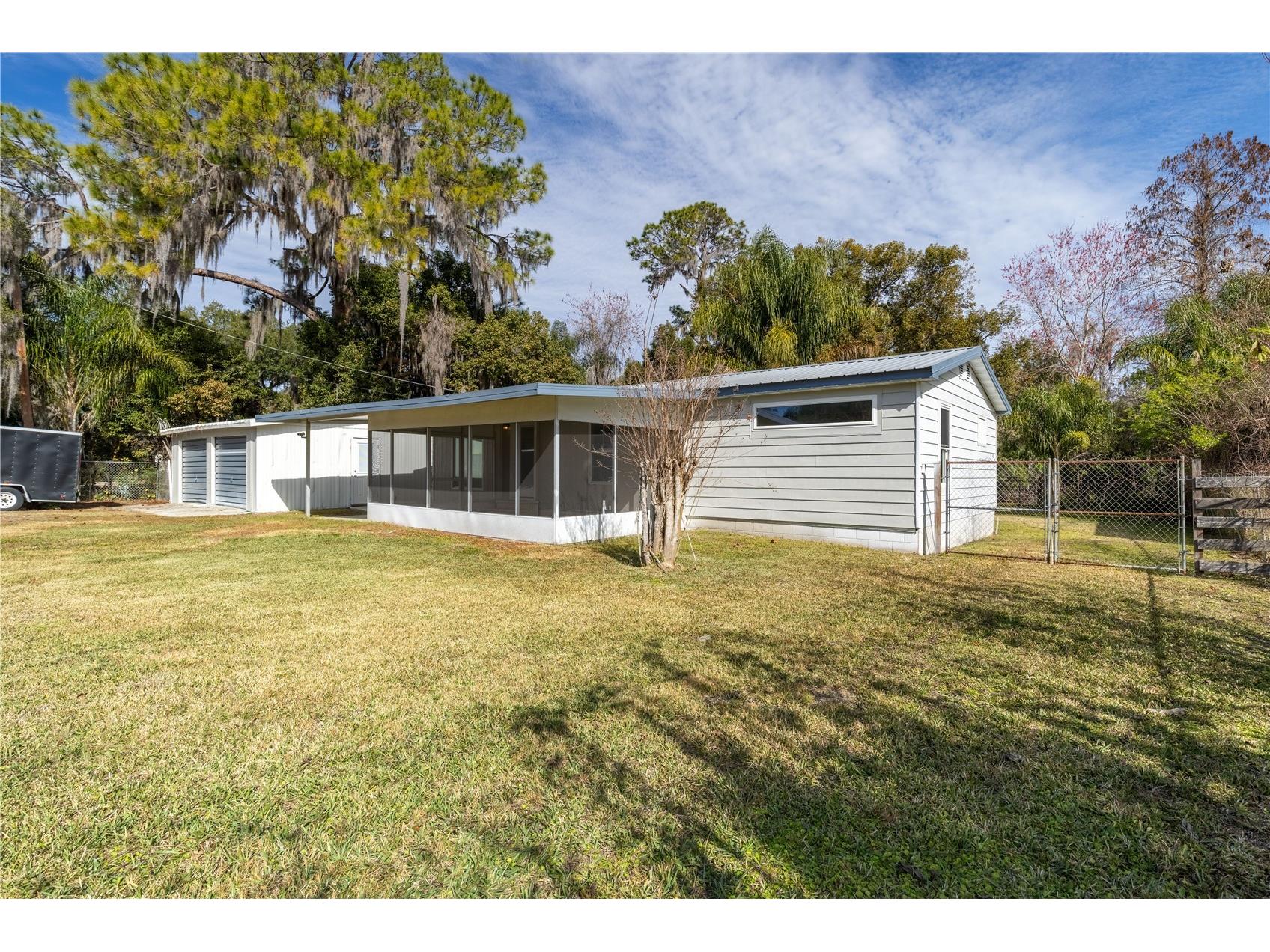 11807 Ocklawaha Drive Leesburg FL 34788 G5107143 image2