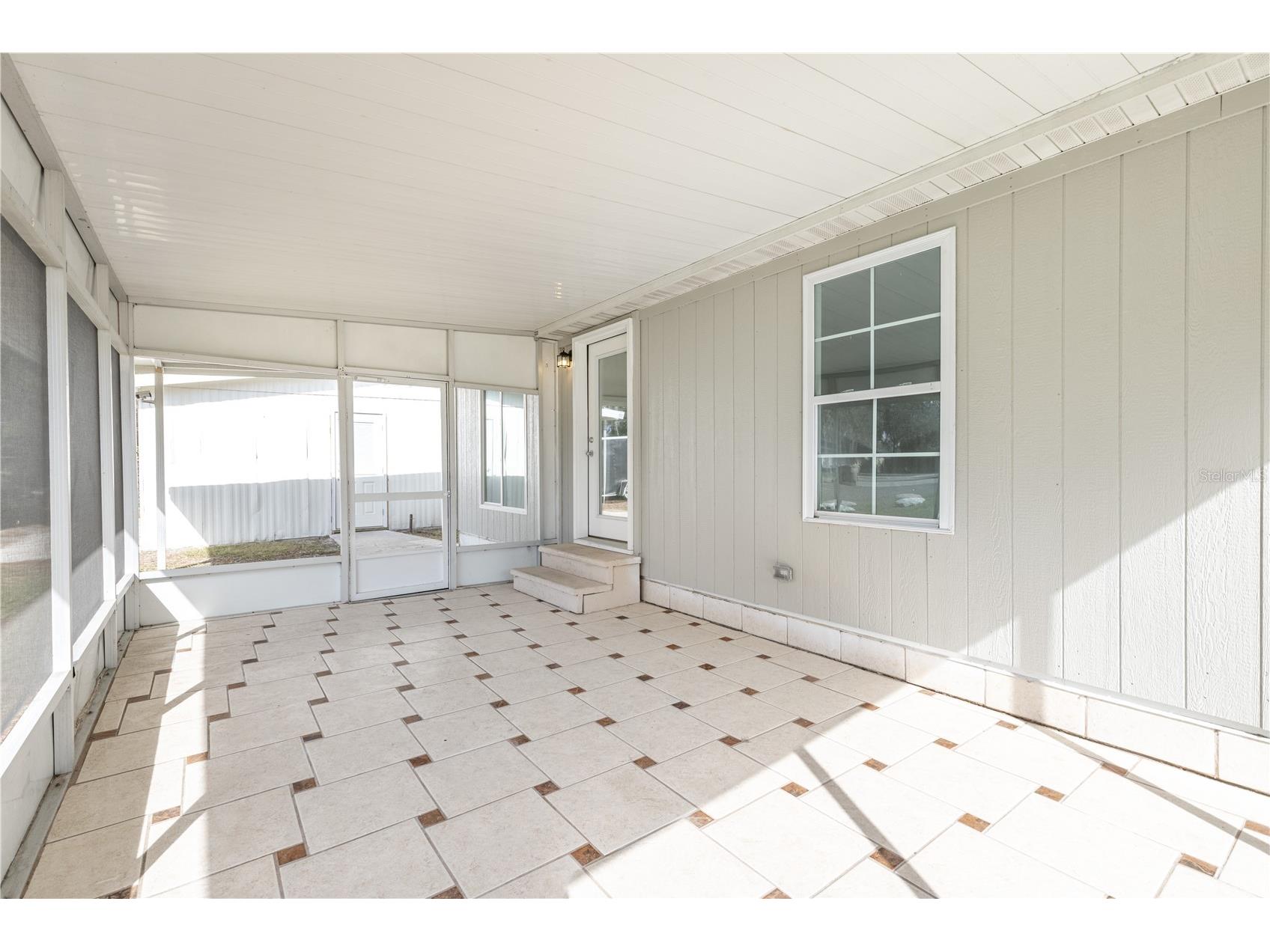 11807 Ocklawaha Drive Leesburg FL 34788 G5107143 image20