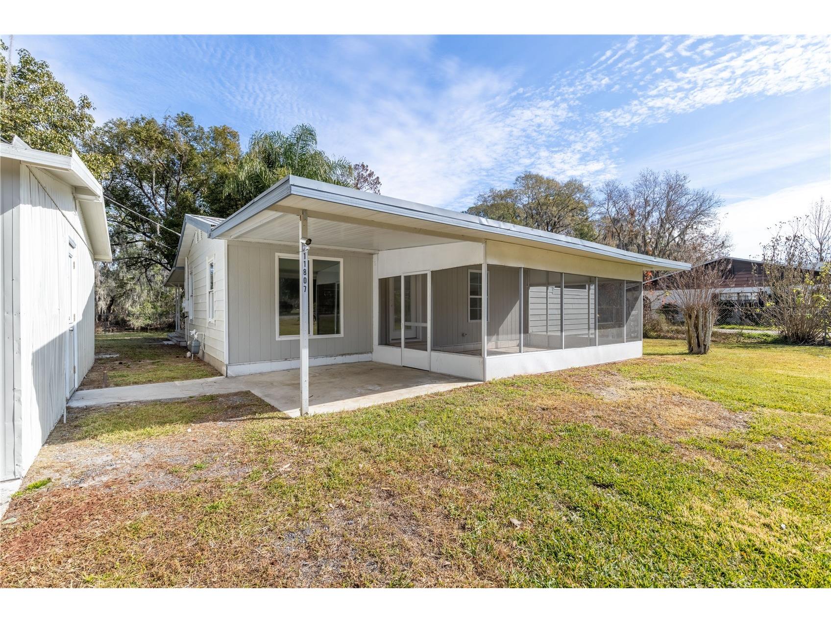 11807 Ocklawaha Drive Leesburg FL 34788 G5107143 image21