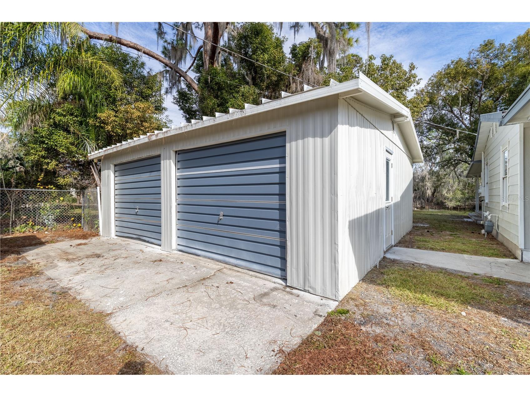 11807 Ocklawaha Drive Leesburg FL 34788 G5107143 image22