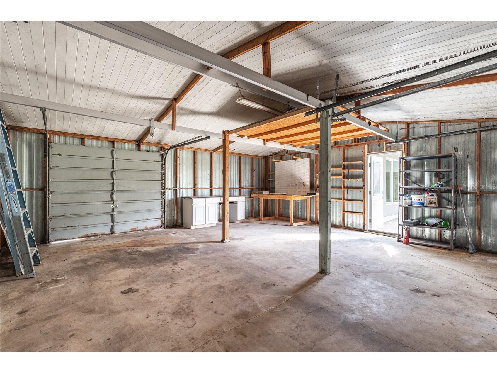 11807 Ocklawaha Drive Leesburg FL 34788 G5107143 image23