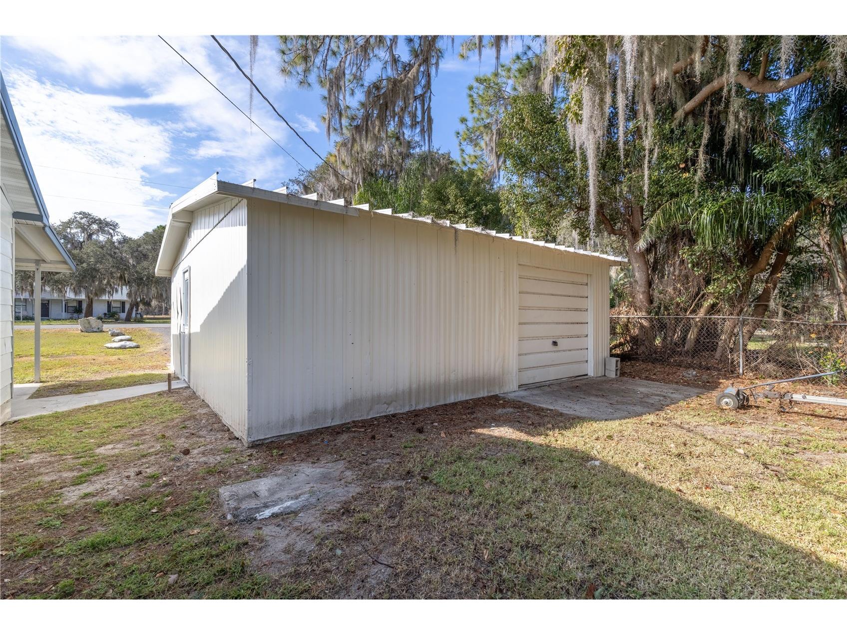 11807 Ocklawaha Drive Leesburg FL 34788 G5107143 image24