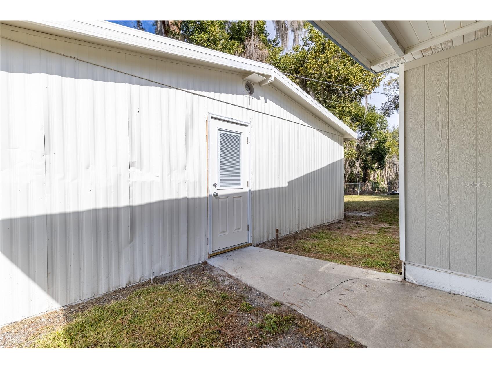 11807 Ocklawaha Drive Leesburg FL 34788 G5107143 image25