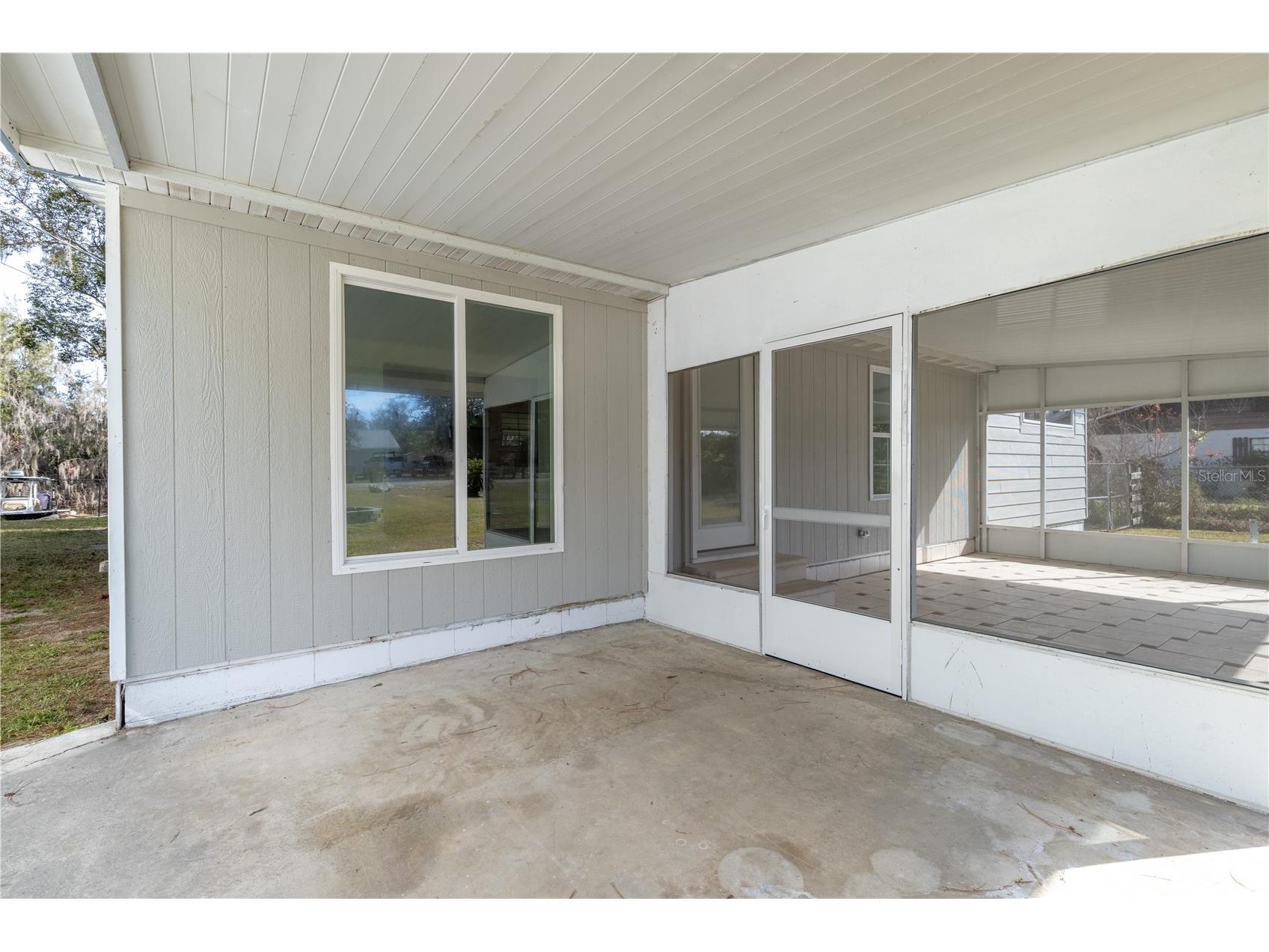 11807 Ocklawaha Drive Leesburg FL 34788 G5107143 image26