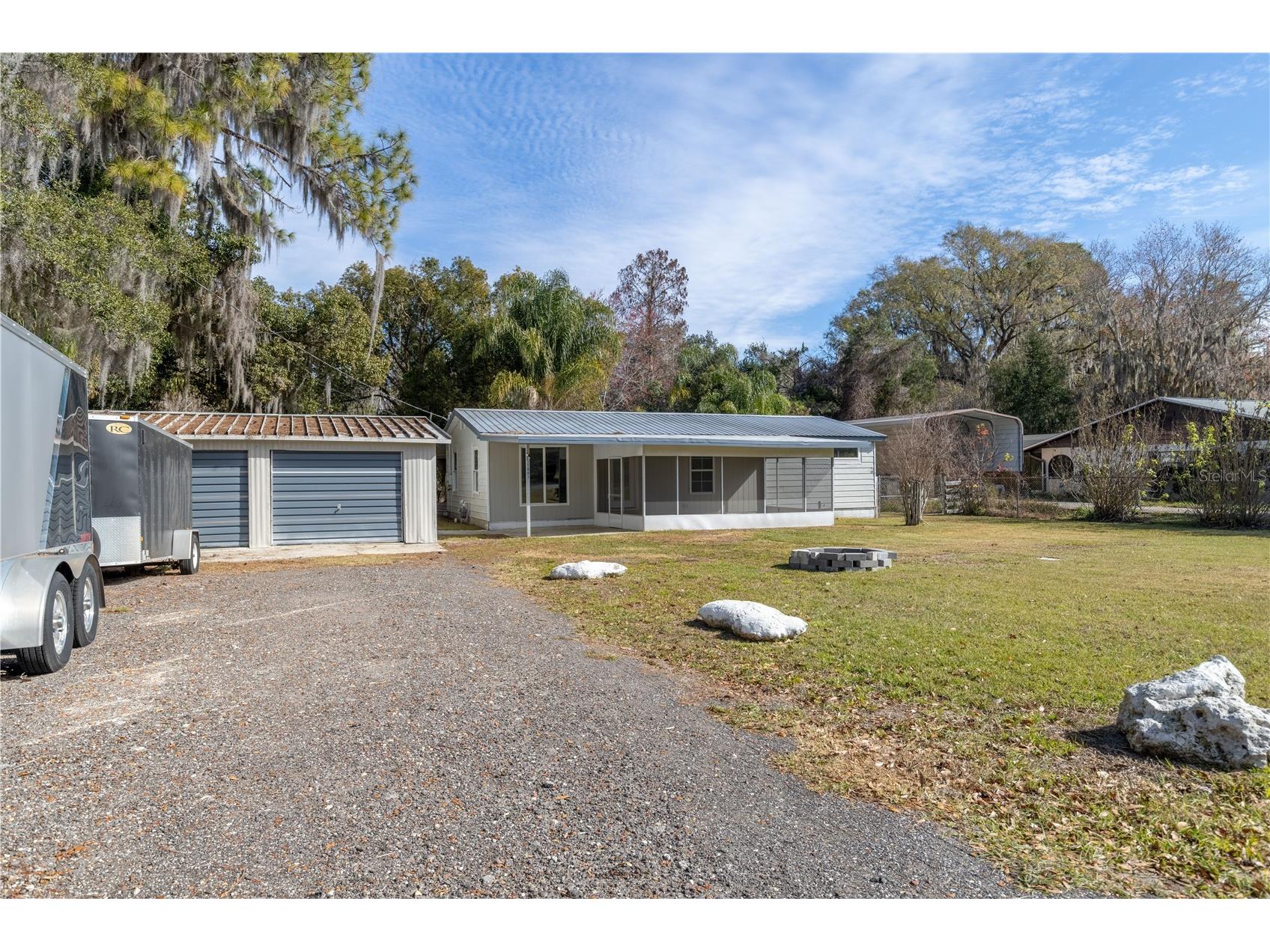 11807 Ocklawaha Drive Leesburg FL 34788 G5107143 image27