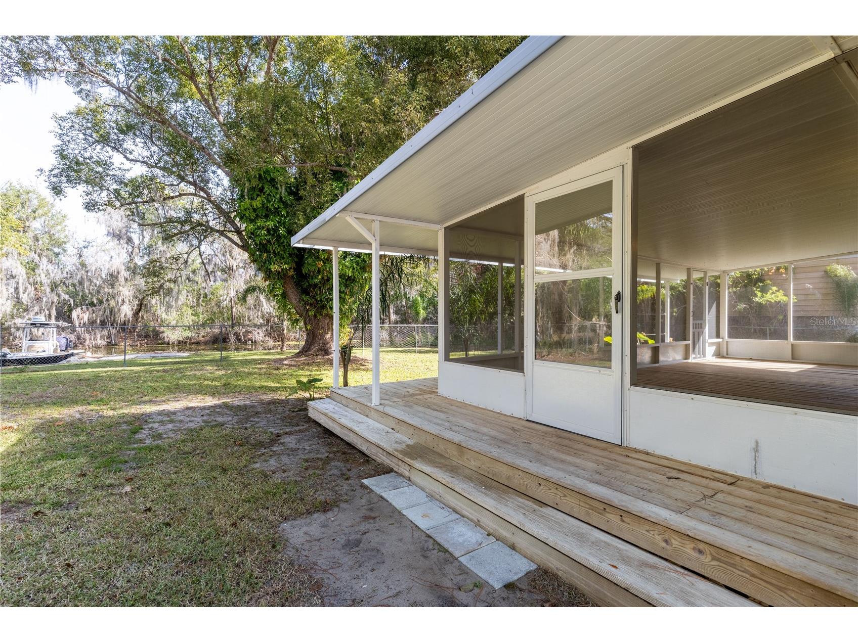 11807 Ocklawaha Drive Leesburg FL 34788 G5107143 image28