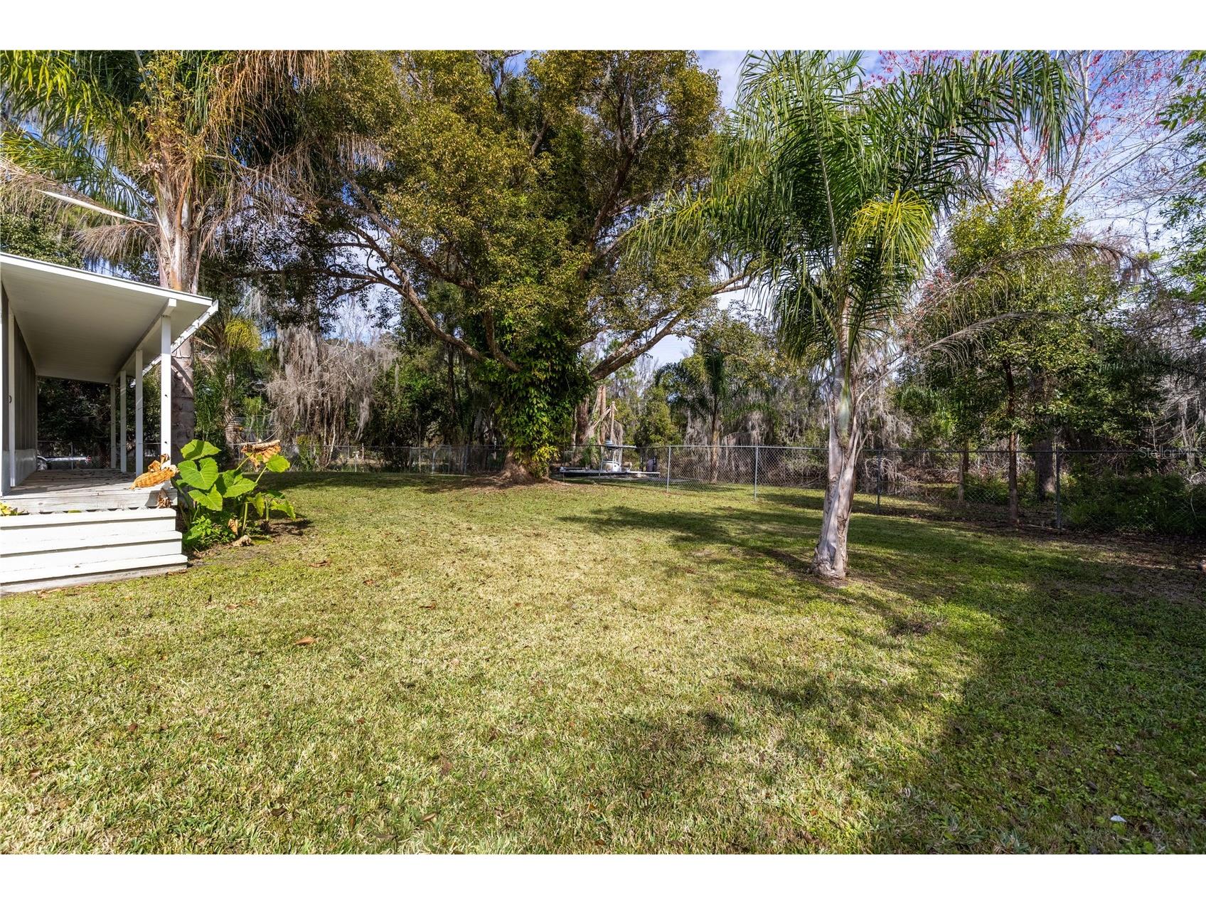 11807 Ocklawaha Drive Leesburg FL 34788 G5107143 image29