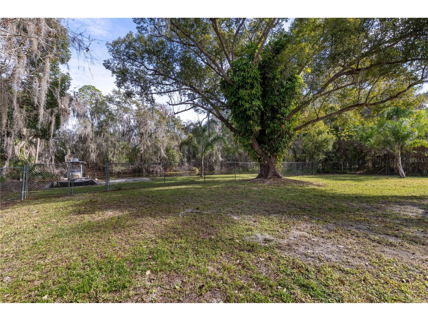 11807 Ocklawaha Drive Leesburg FL 34788 G5107143 image3