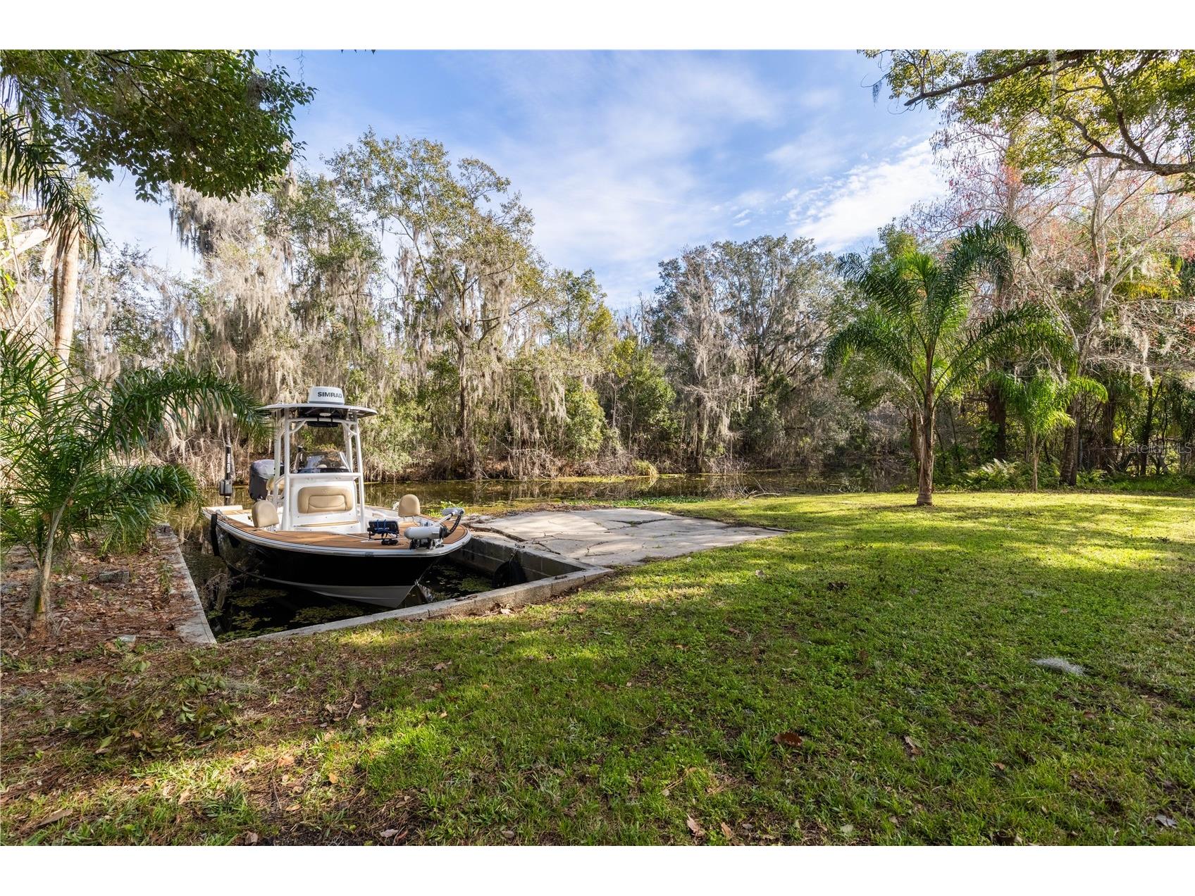 11807 Ocklawaha Drive Leesburg FL 34788 G5107143 image30