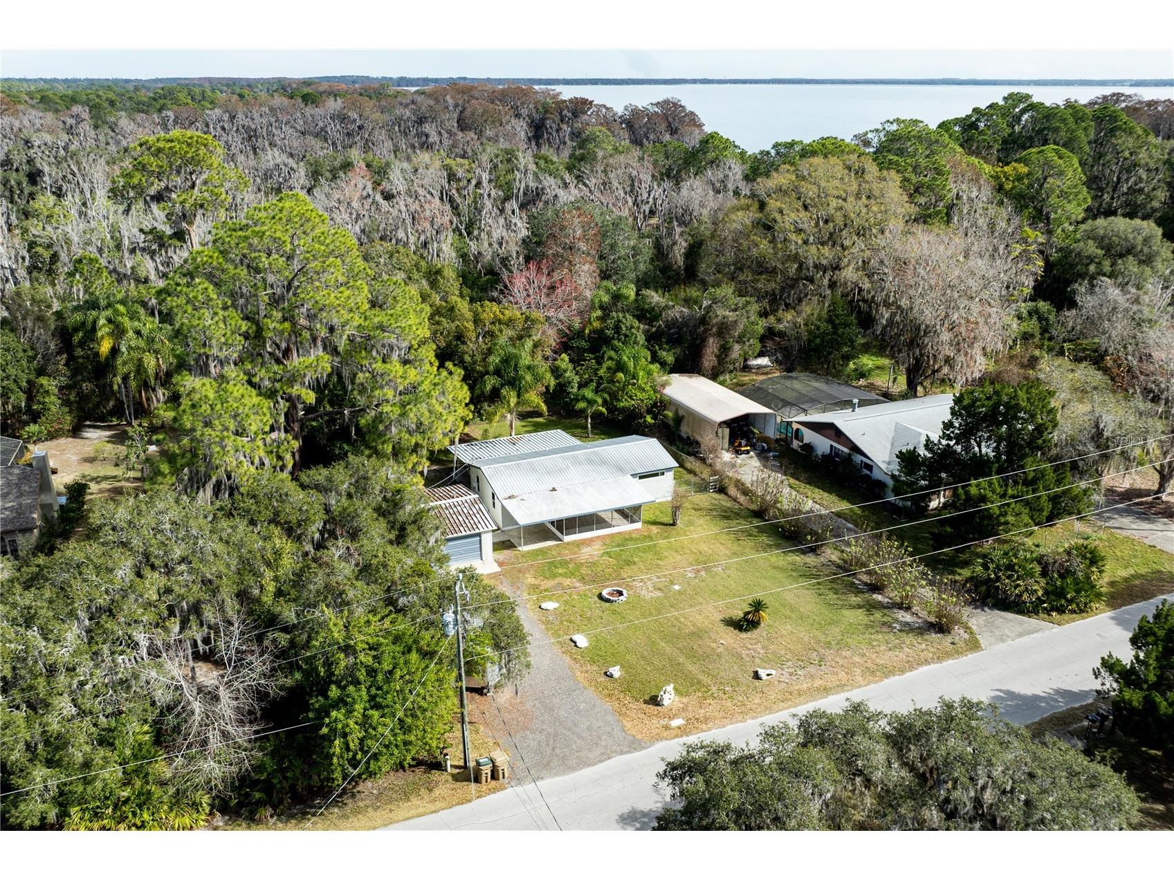 11807 Ocklawaha Drive Leesburg FL 34788 G5107143 image31