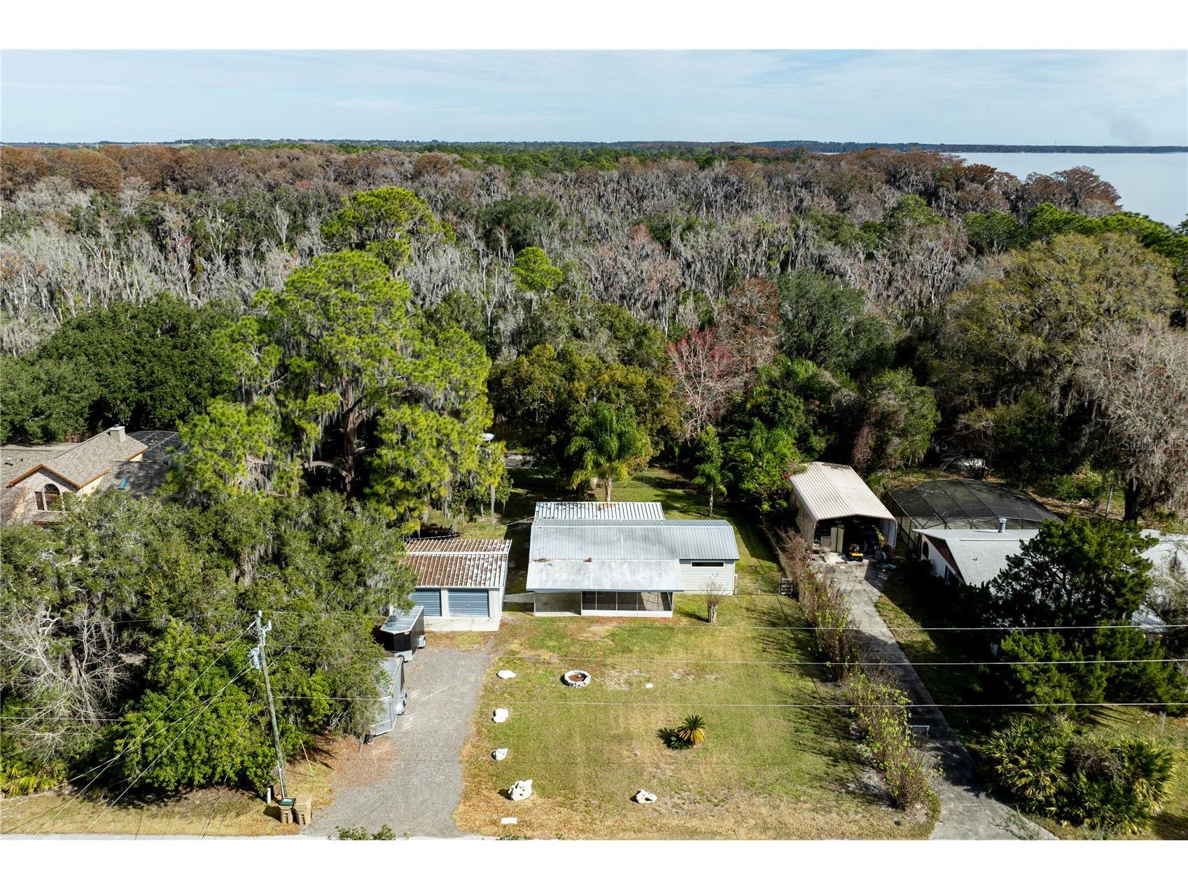 11807 Ocklawaha Drive Leesburg FL 34788 G5107143 image32