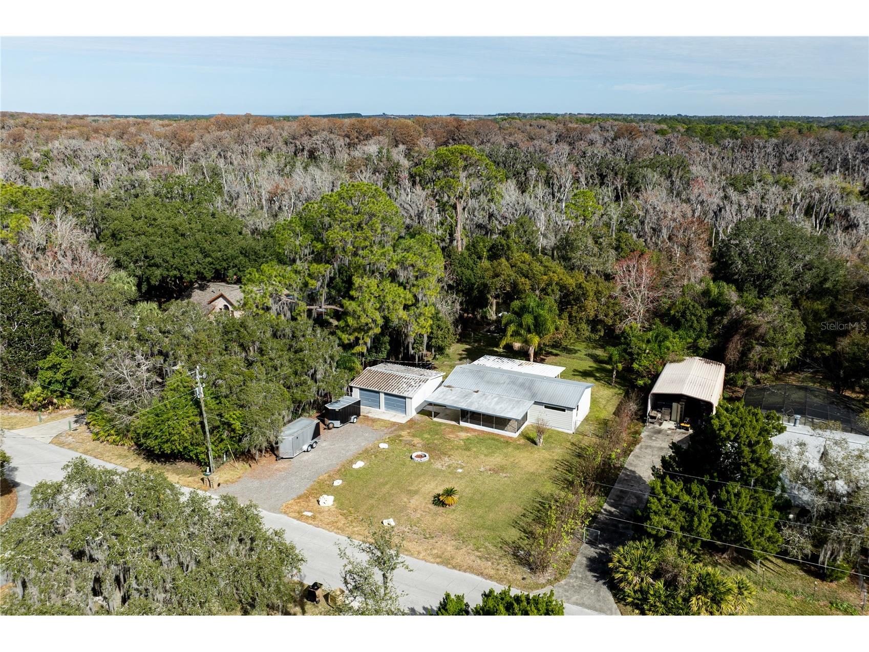 11807 Ocklawaha Drive Leesburg FL 34788 G5107143 image33