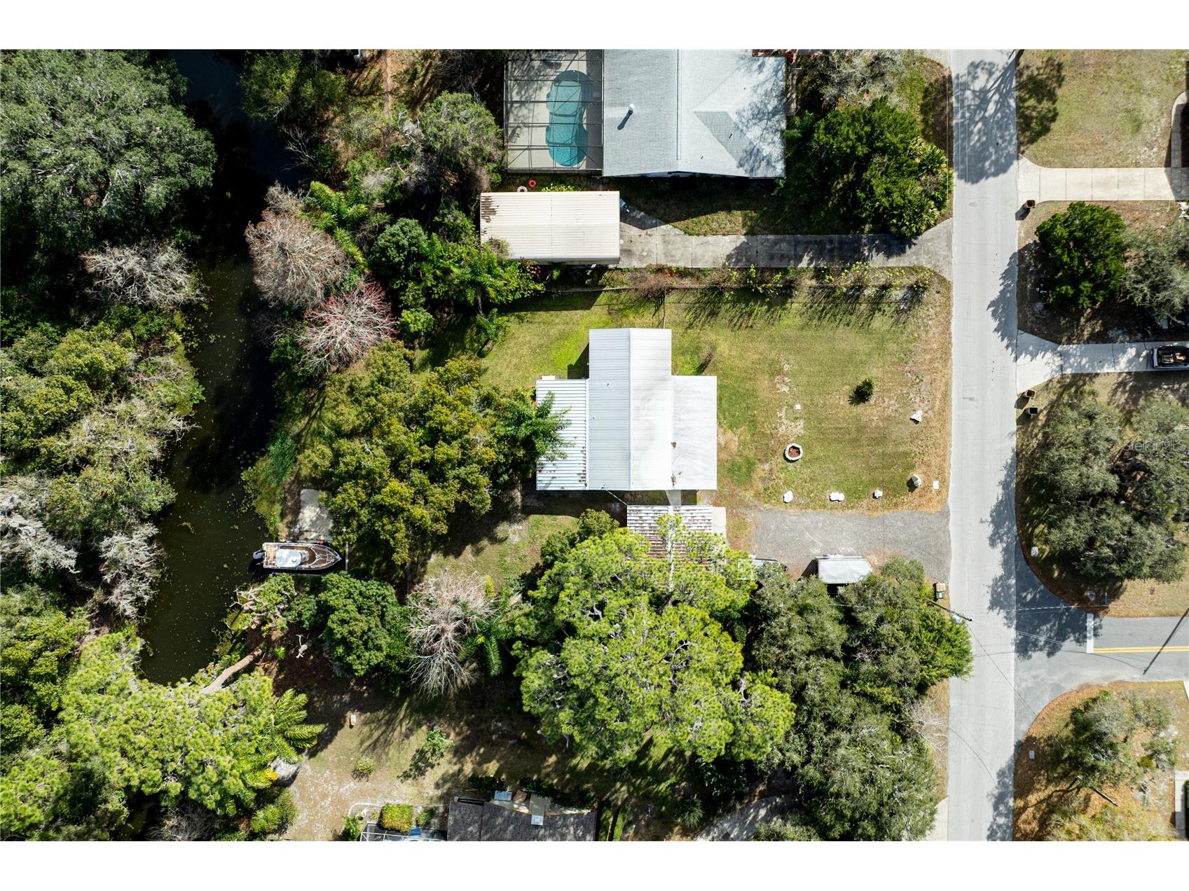 11807 Ocklawaha Drive Leesburg FL 34788 G5107143 image34