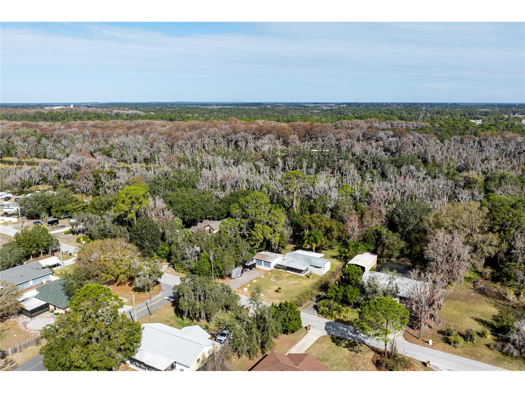 11807 Ocklawaha Drive Leesburg FL 34788 G5107143 image35