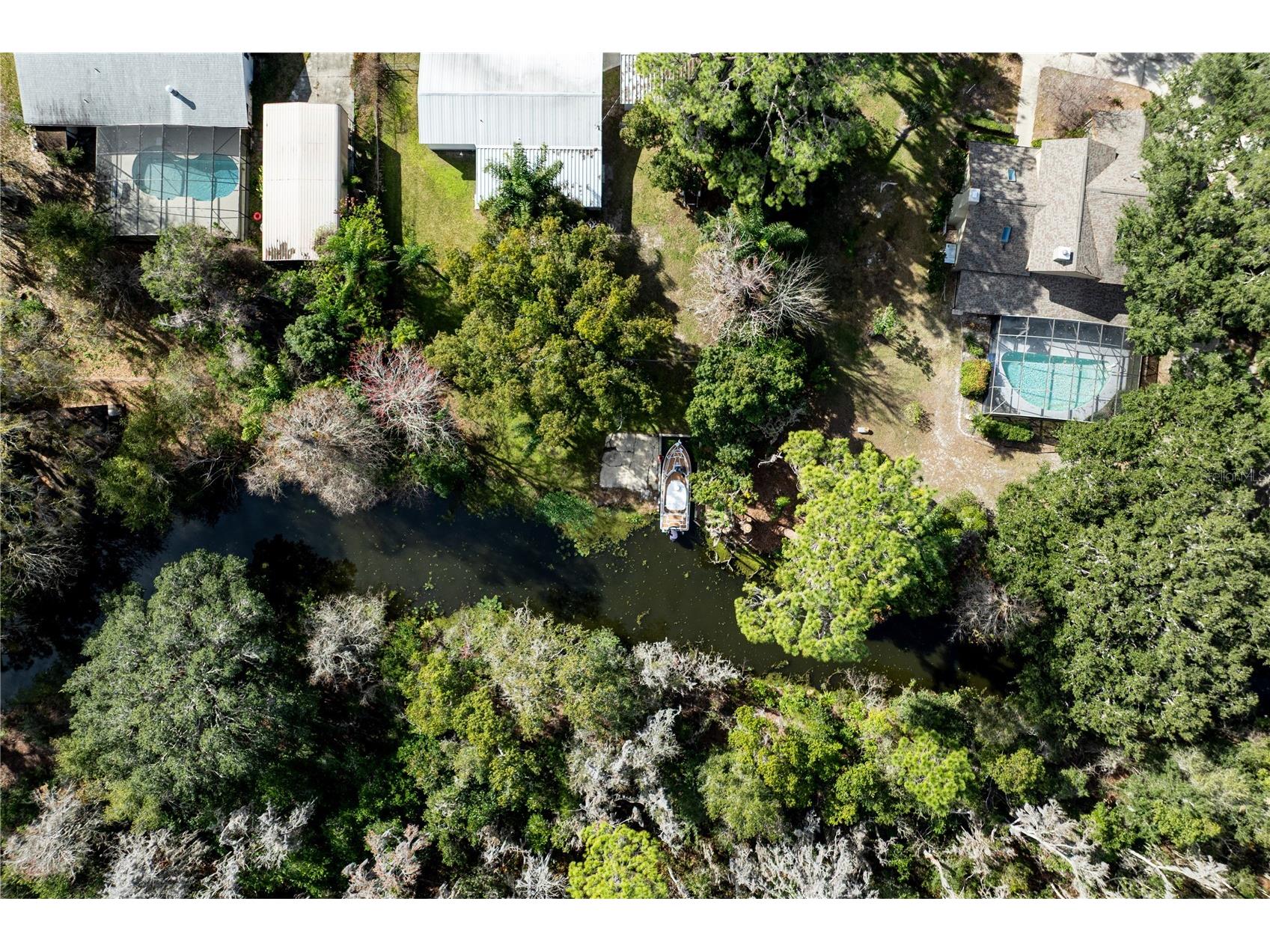 11807 Ocklawaha Drive Leesburg FL 34788 G5107143 image36