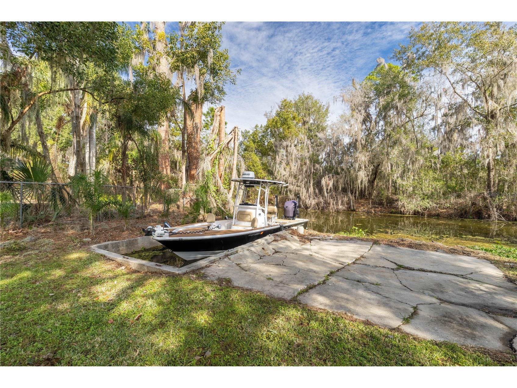 11807 Ocklawaha Drive Leesburg FL 34788 G5107143 image4