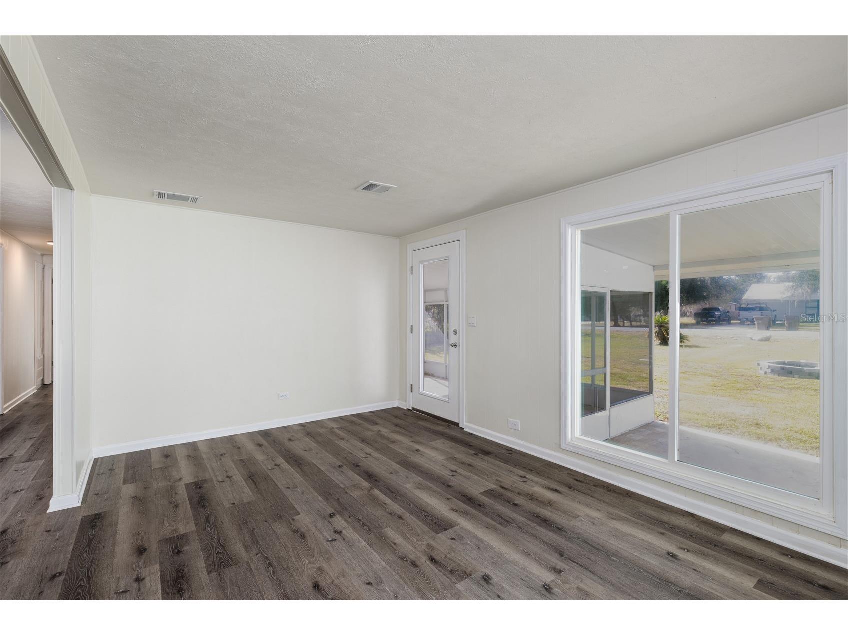 11807 Ocklawaha Drive Leesburg FL 34788 G5107143 image6