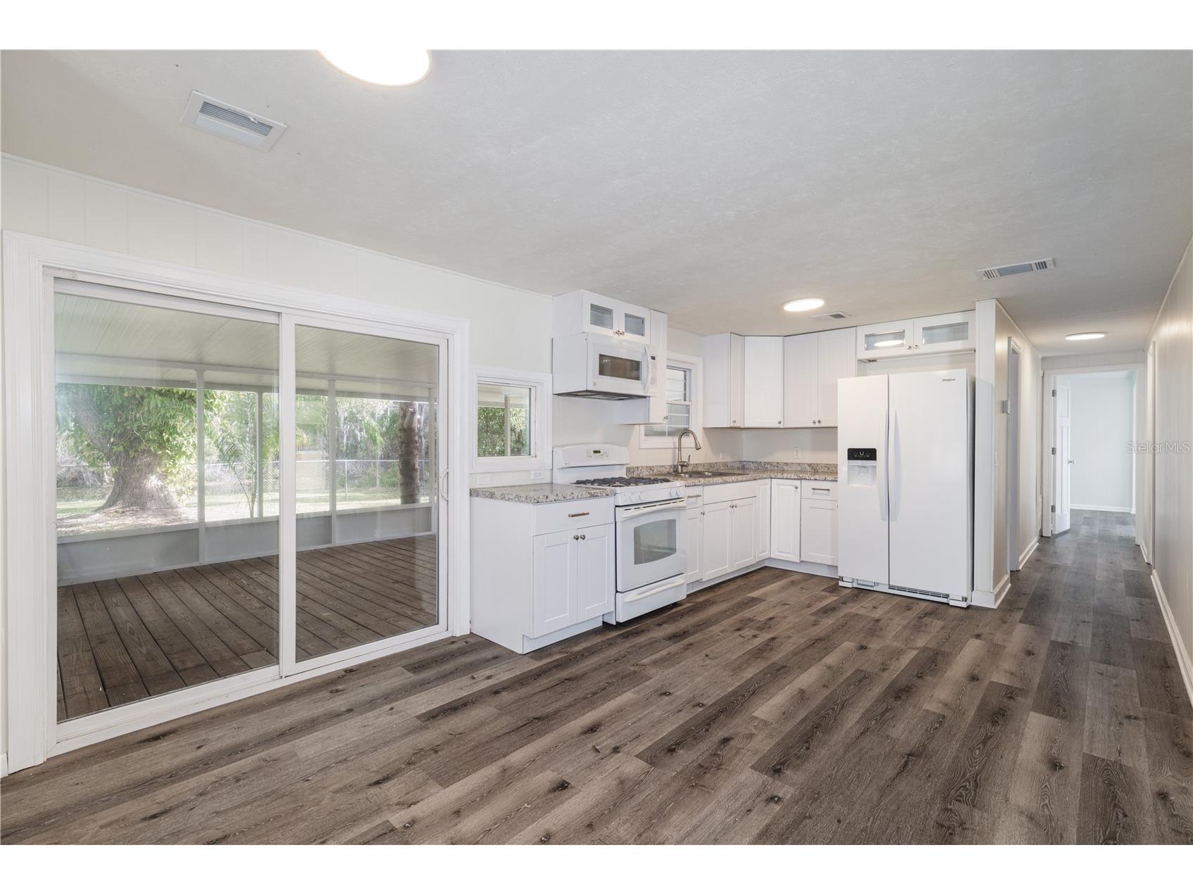 11807 Ocklawaha Drive Leesburg FL 34788 G5107143 image7