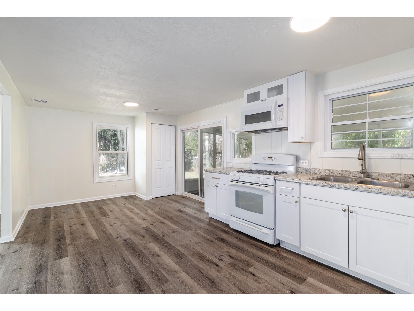 11807 Ocklawaha Drive Leesburg FL 34788 G5107143 image8