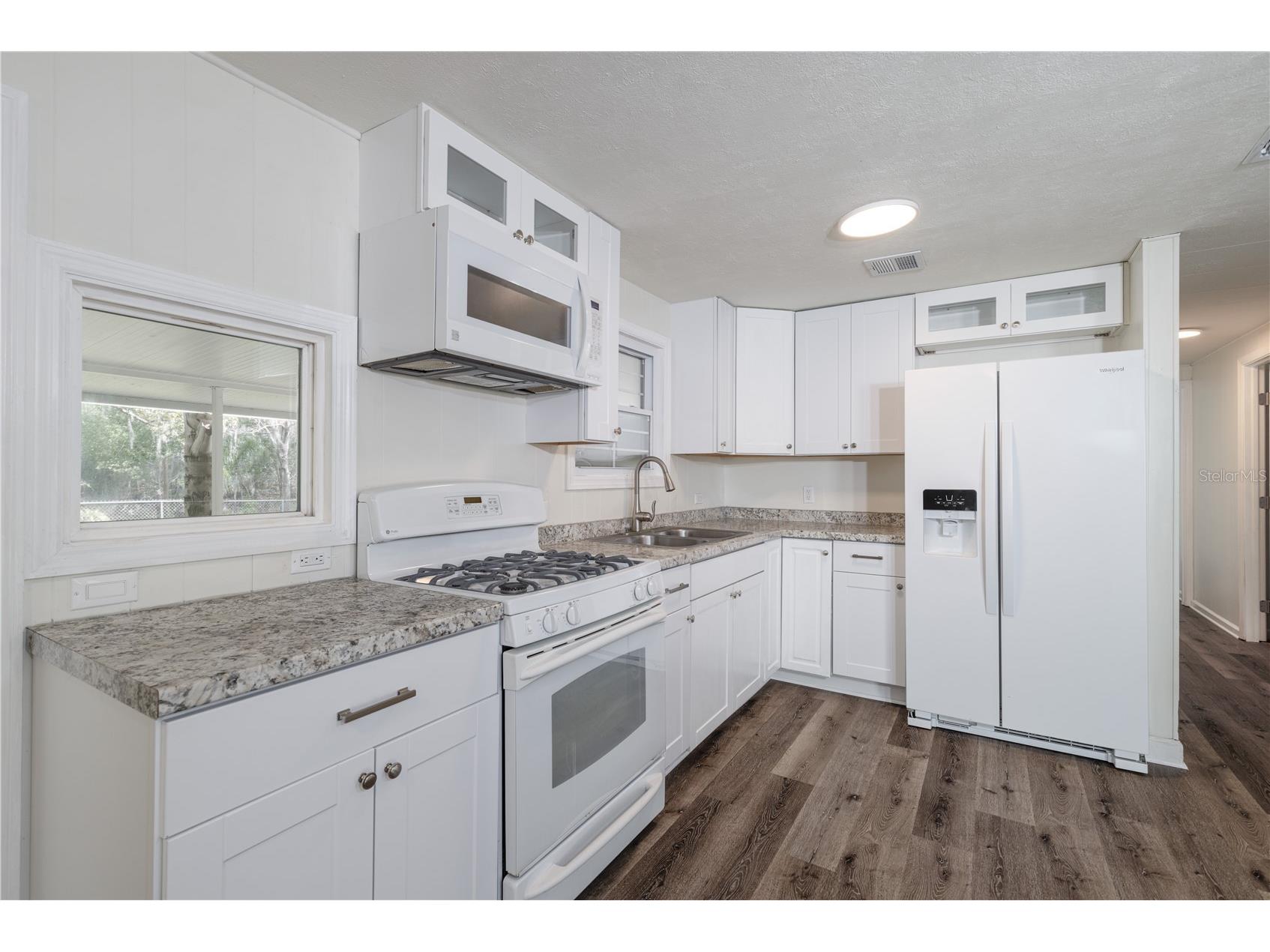 11807 Ocklawaha Drive Leesburg FL 34788 G5107143 image9
