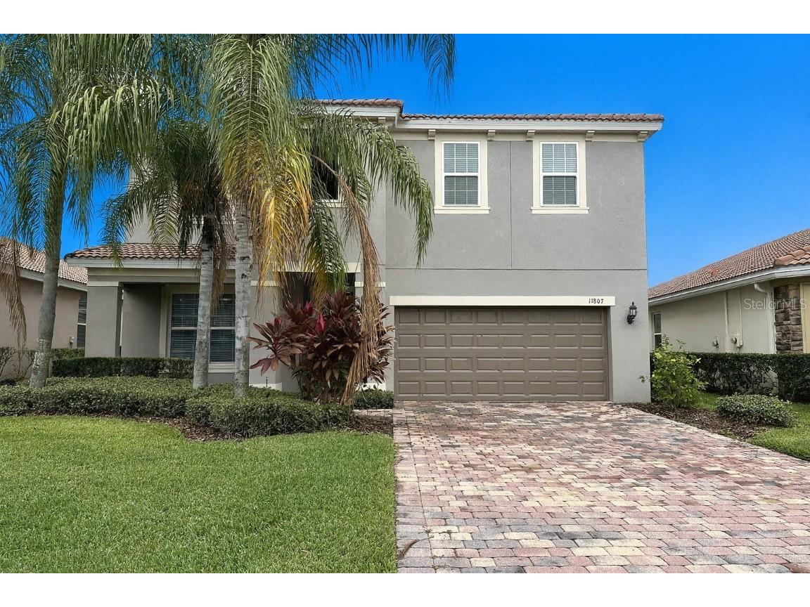 11807 Padua Lane Orlando FL 32827 S5139996 image1