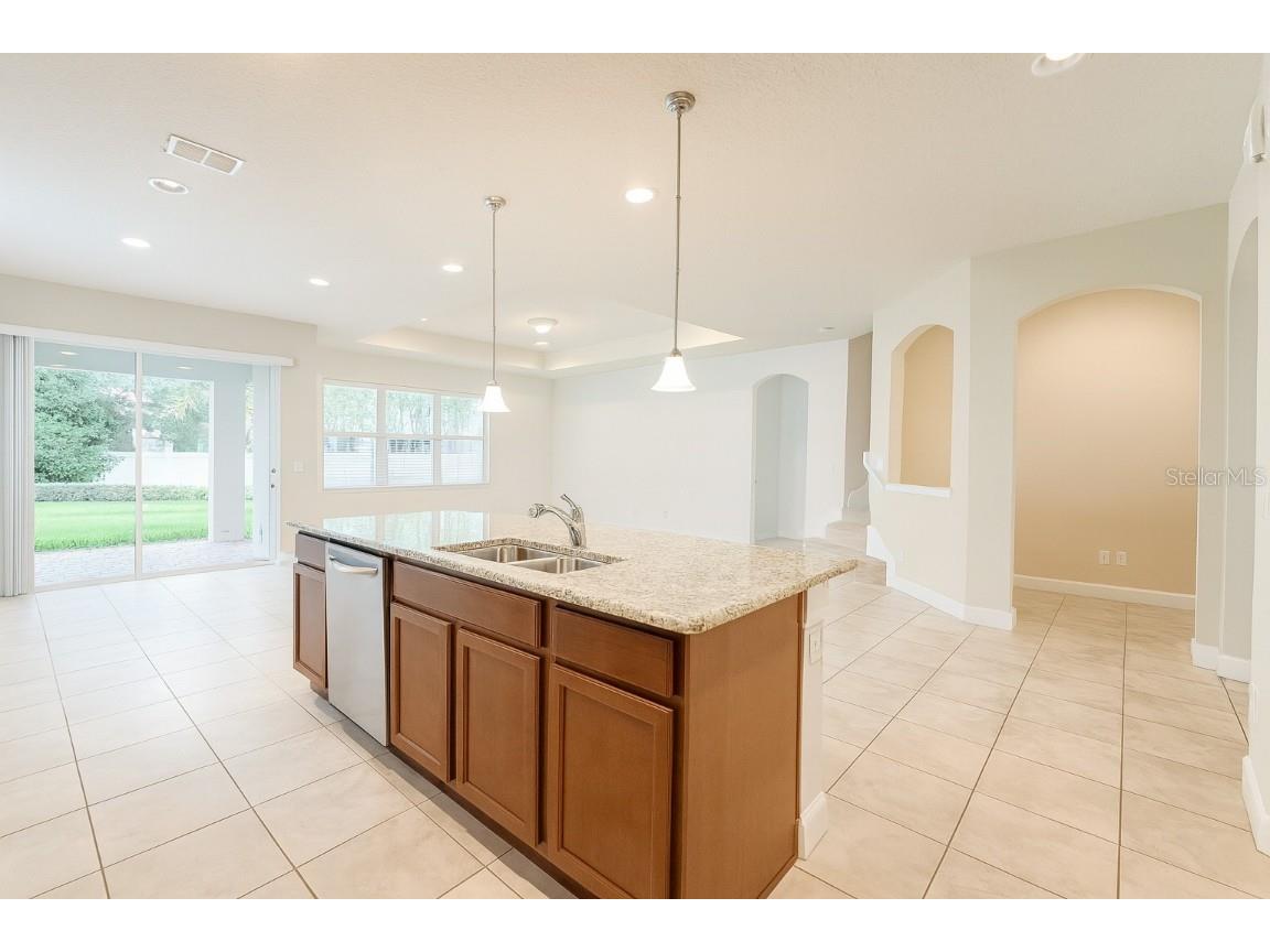 11807 Padua Lane Orlando FL 32827 S5139996 image10