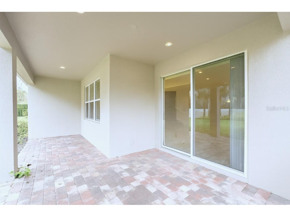 11807 Padua Lane Orlando FL 32827 S5139996 image11