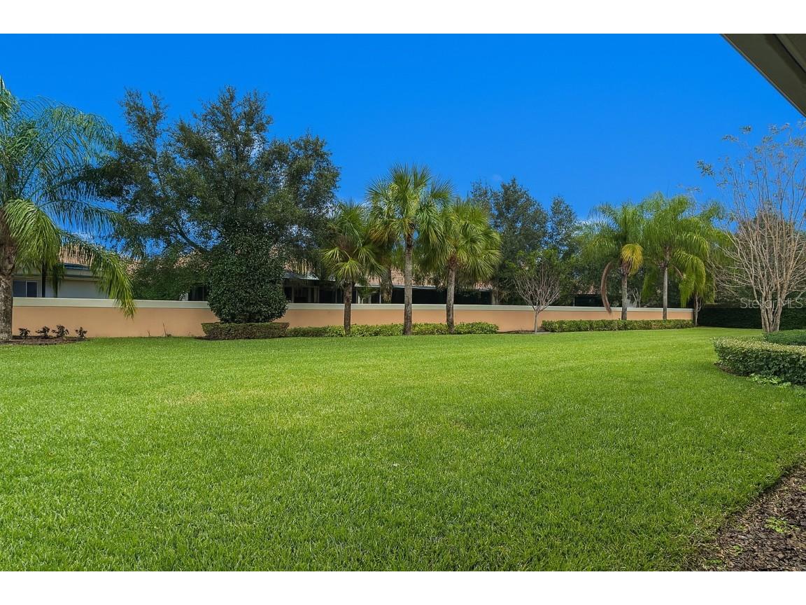 11807 Padua Lane Orlando FL 32827 S5139996 image12