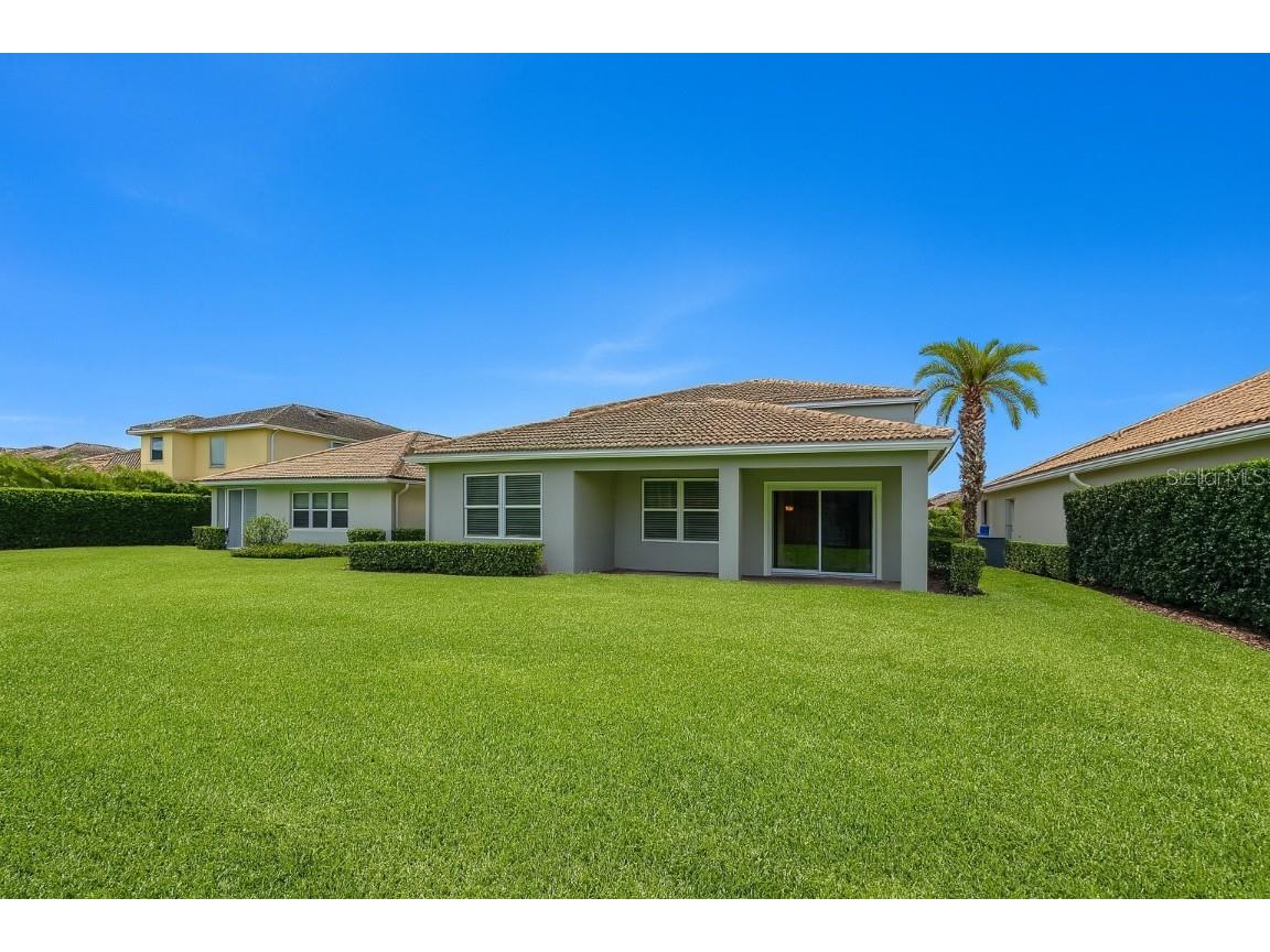 11807 Padua Lane Orlando FL 32827 S5139996 image13