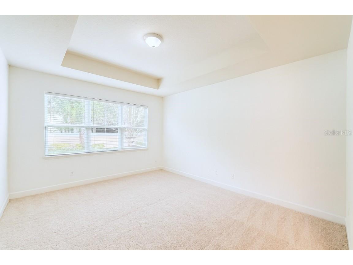 11807 Padua Lane Orlando FL 32827 S5139996 image14