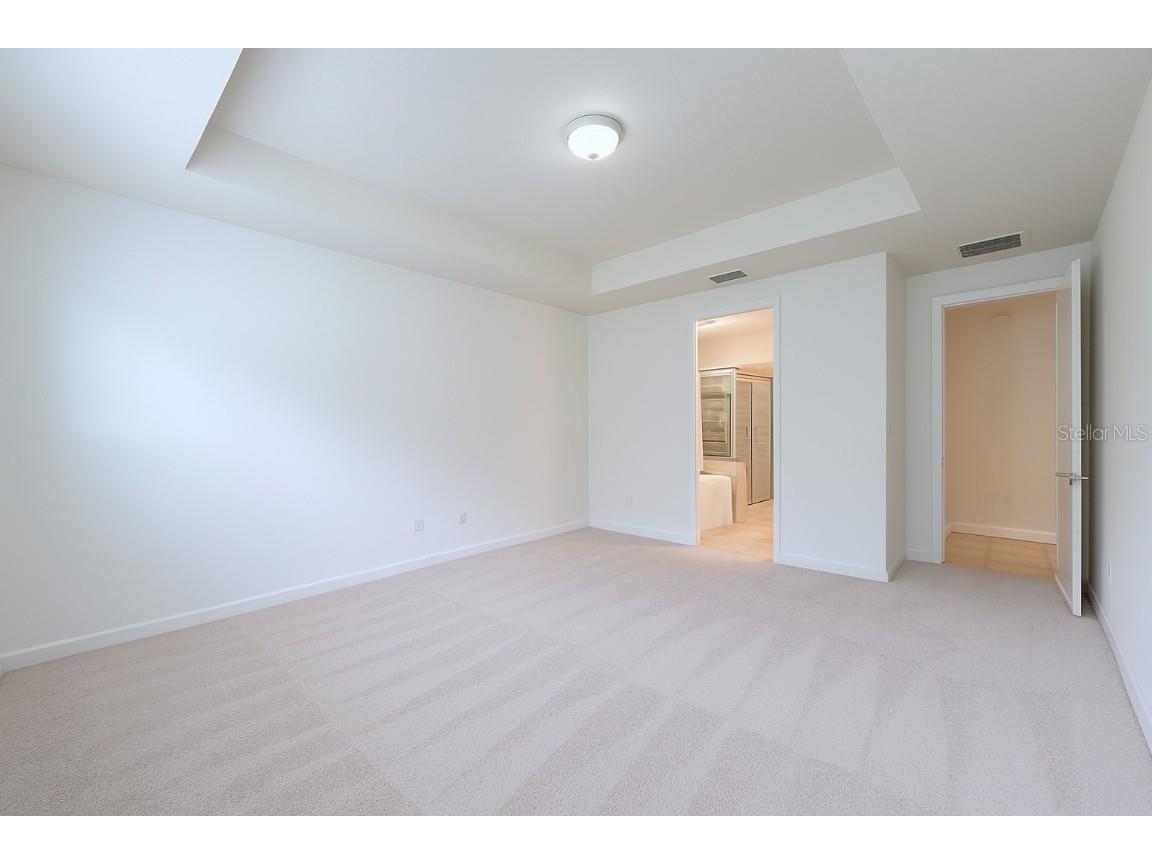 11807 Padua Lane Orlando FL 32827 S5139996 image15