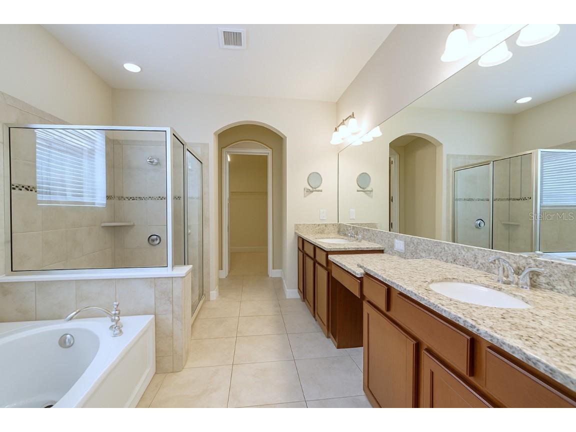 11807 Padua Lane Orlando FL 32827 S5139996 image16