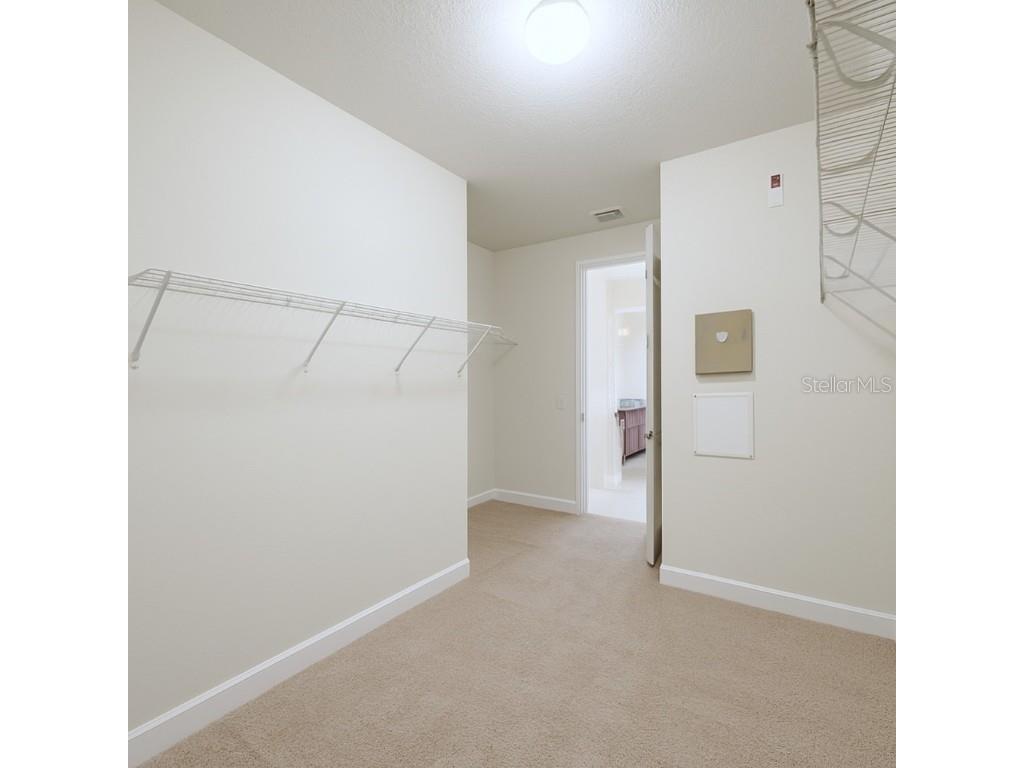 11807 Padua Lane Orlando FL 32827 S5139996 image17