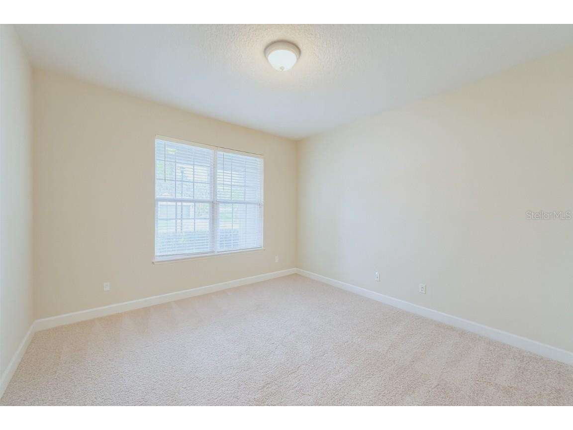 11807 Padua Lane Orlando FL 32827 S5139996 image18