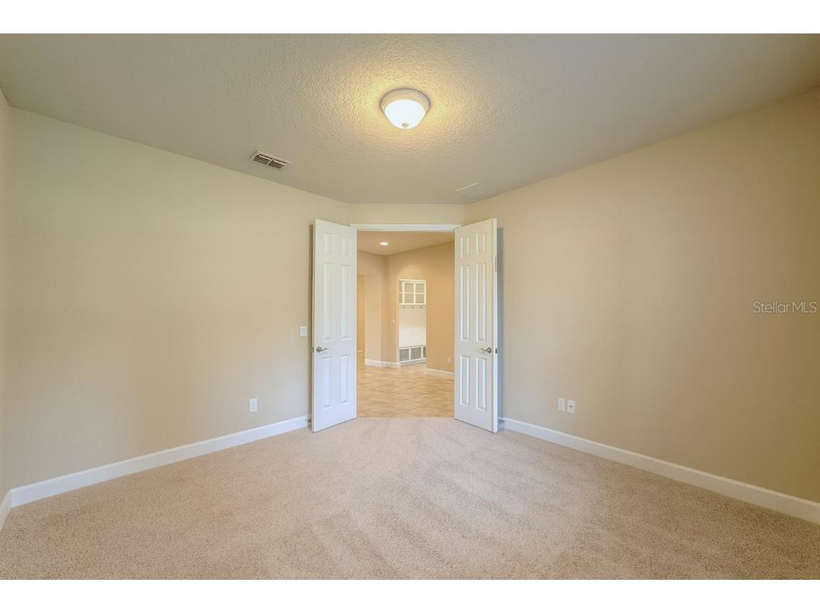 11807 Padua Lane Orlando FL 32827 S5139996 image19