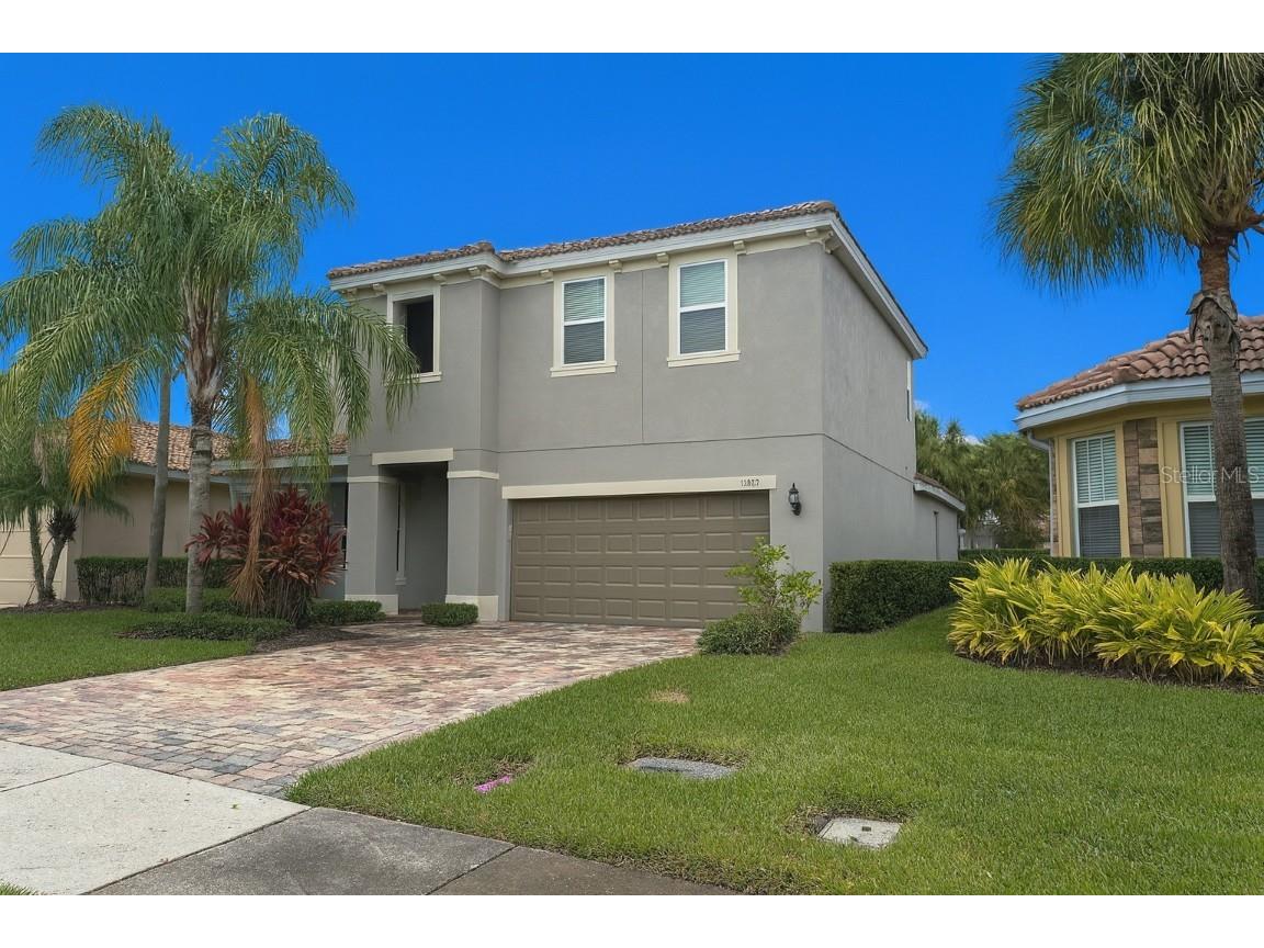 11807 Padua Lane Orlando FL 32827 S5139996 image2
