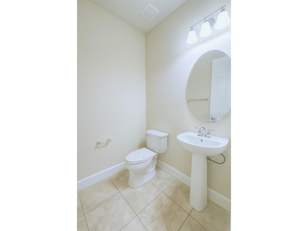 11807 Padua Lane Orlando FL 32827 S5139996 image20