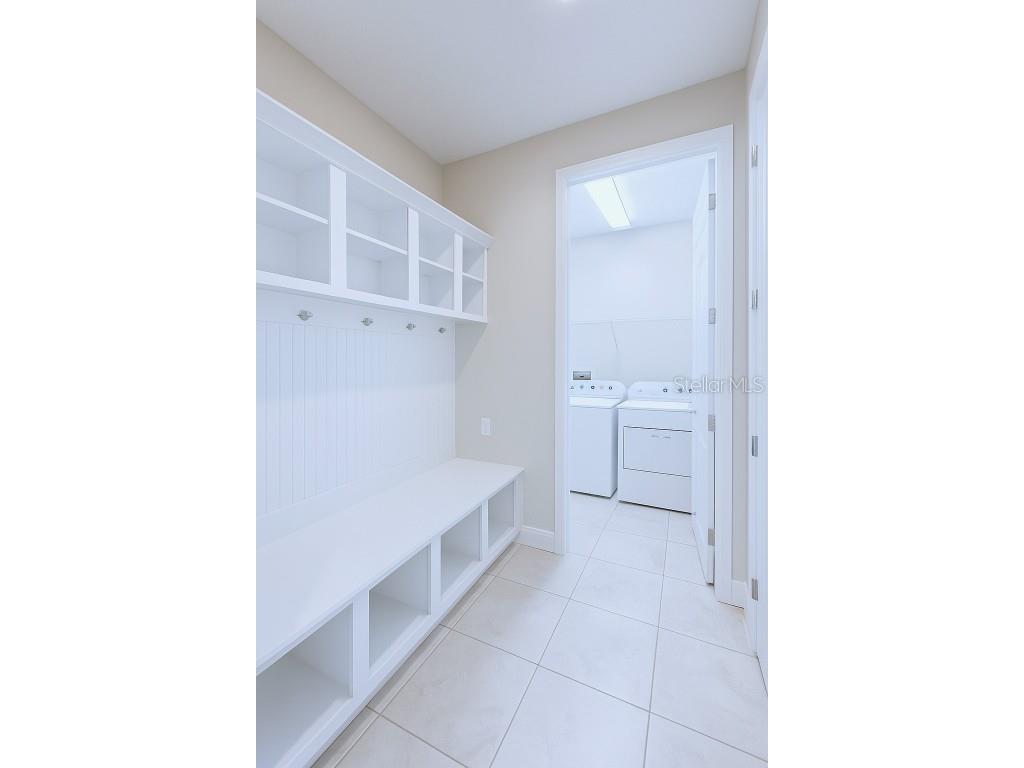 11807 Padua Lane Orlando FL 32827 S5139996 image21