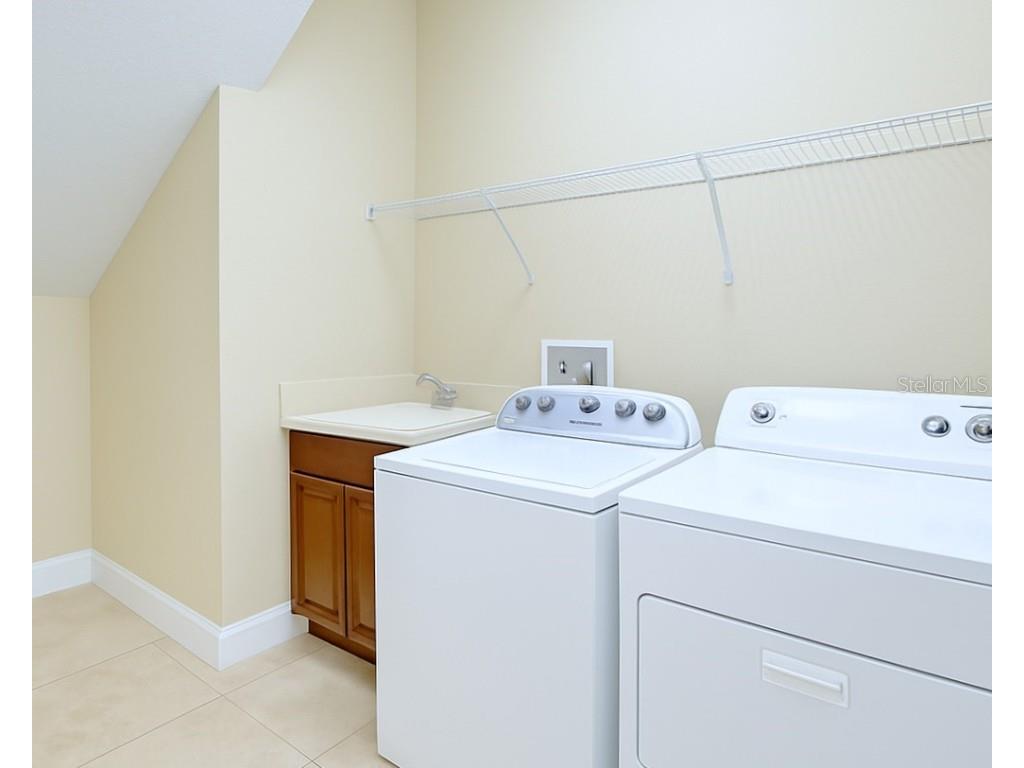 11807 Padua Lane Orlando FL 32827 S5139996 image22