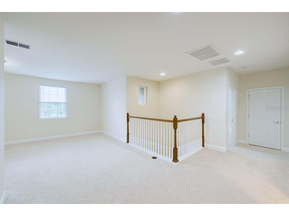 11807 Padua Lane Orlando FL 32827 S5139996 image23