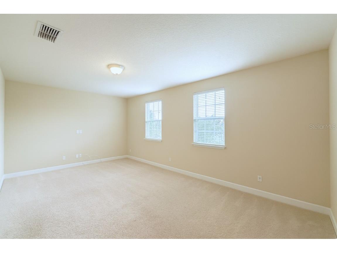 11807 Padua Lane Orlando FL 32827 S5139996 image24